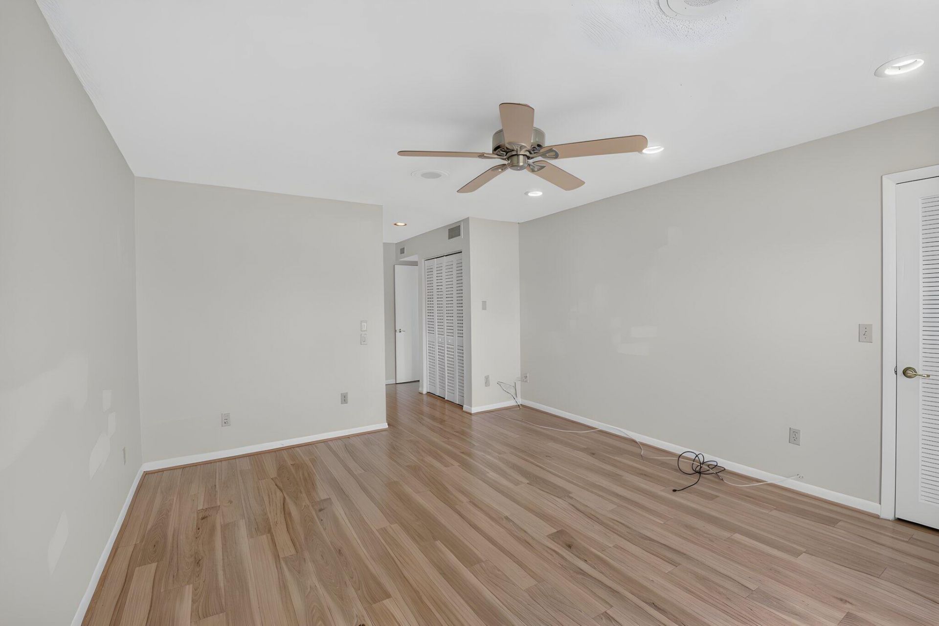 9264 Vista Del Lago, Unit 24-a, Boca Raton, FL 33428 Photo