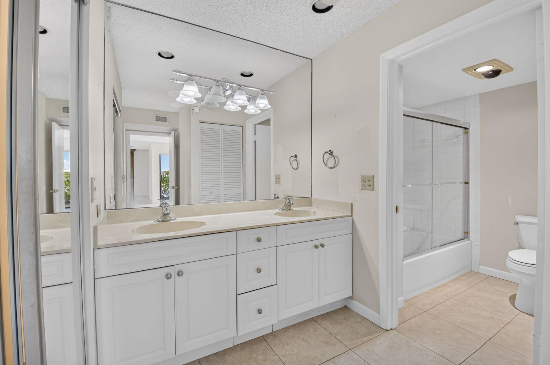 9264 Vista Del Lago, Unit 24-a, Boca Raton, FL 33428 Photo