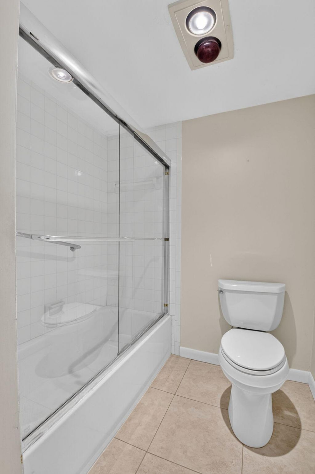 9264 Vista Del Lago, Unit 24-a, Boca Raton, FL 33428 Photo