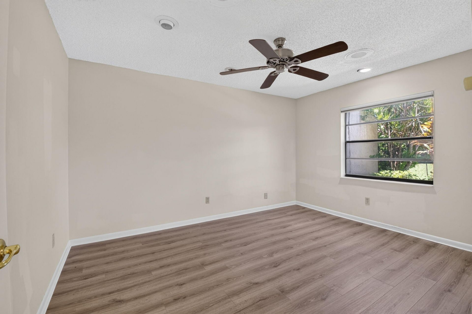 9264 Vista Del Lago, Unit 24-a, Boca Raton, FL 33428 Photo