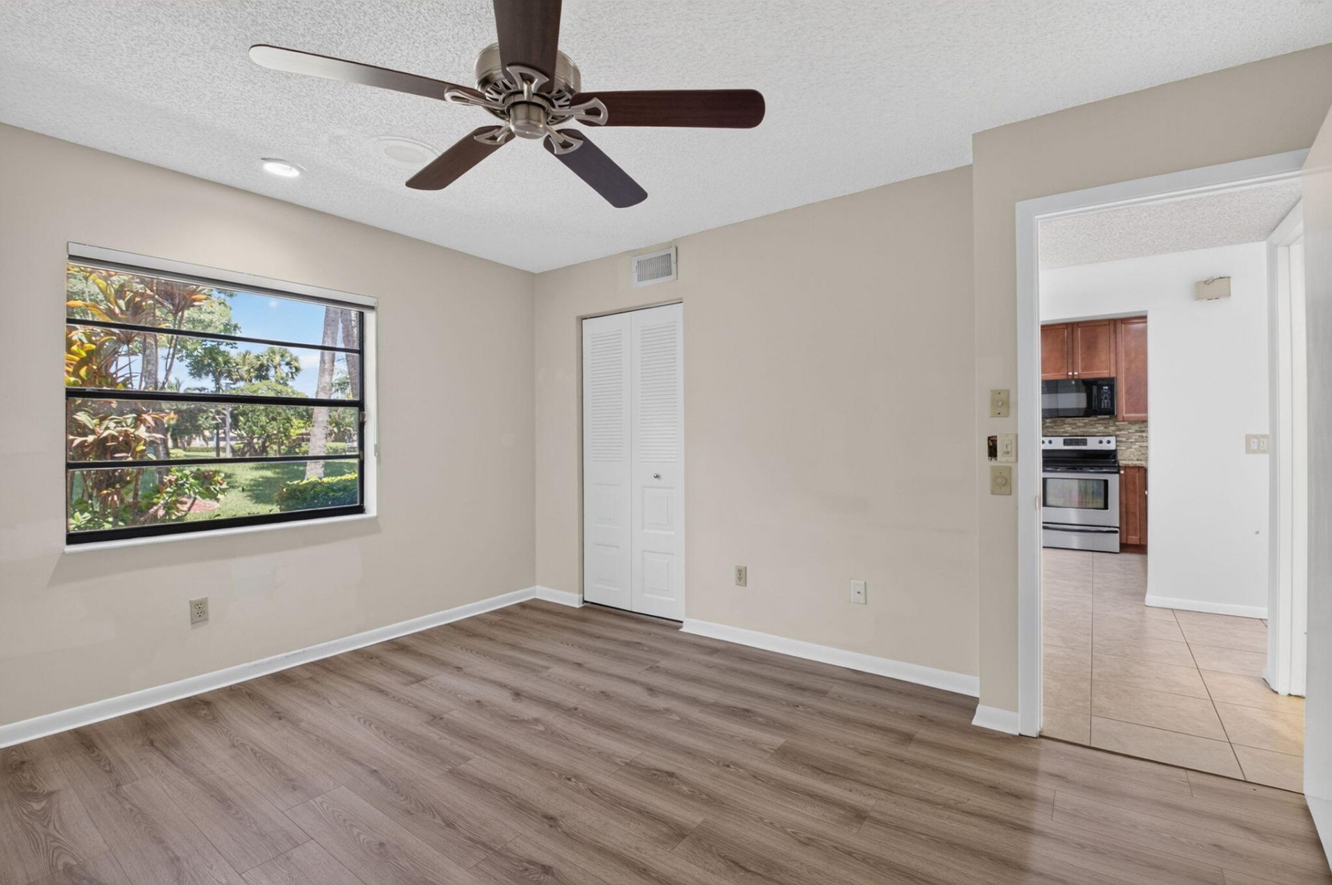 9264 Vista Del Lago, Unit 24-a, Boca Raton, FL 33428 Photo