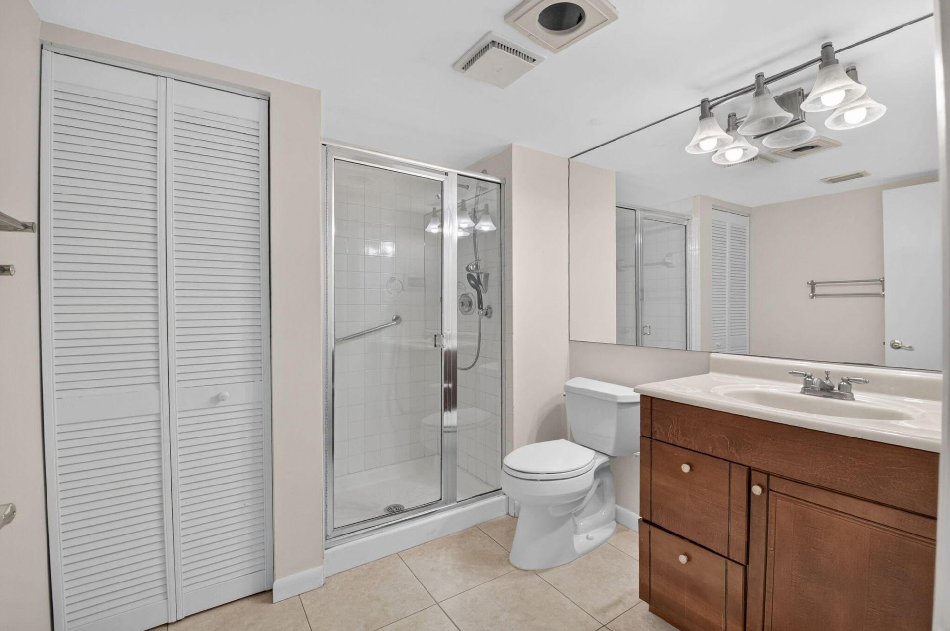 9264 Vista Del Lago, Unit 24-a, Boca Raton, FL 33428 Photo