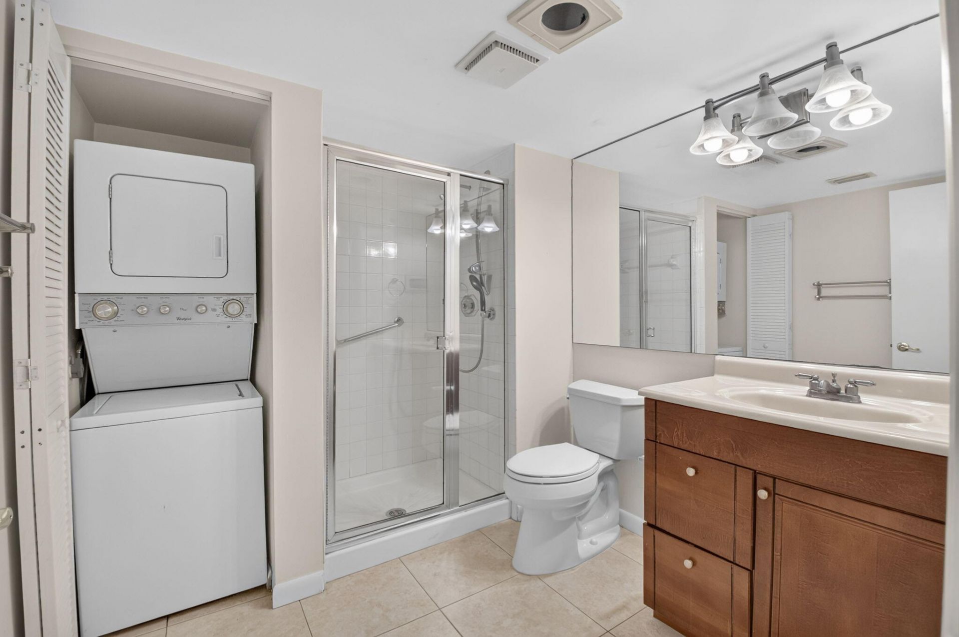 9264 Vista Del Lago, Unit 24-a, Boca Raton, FL 33428 Photo