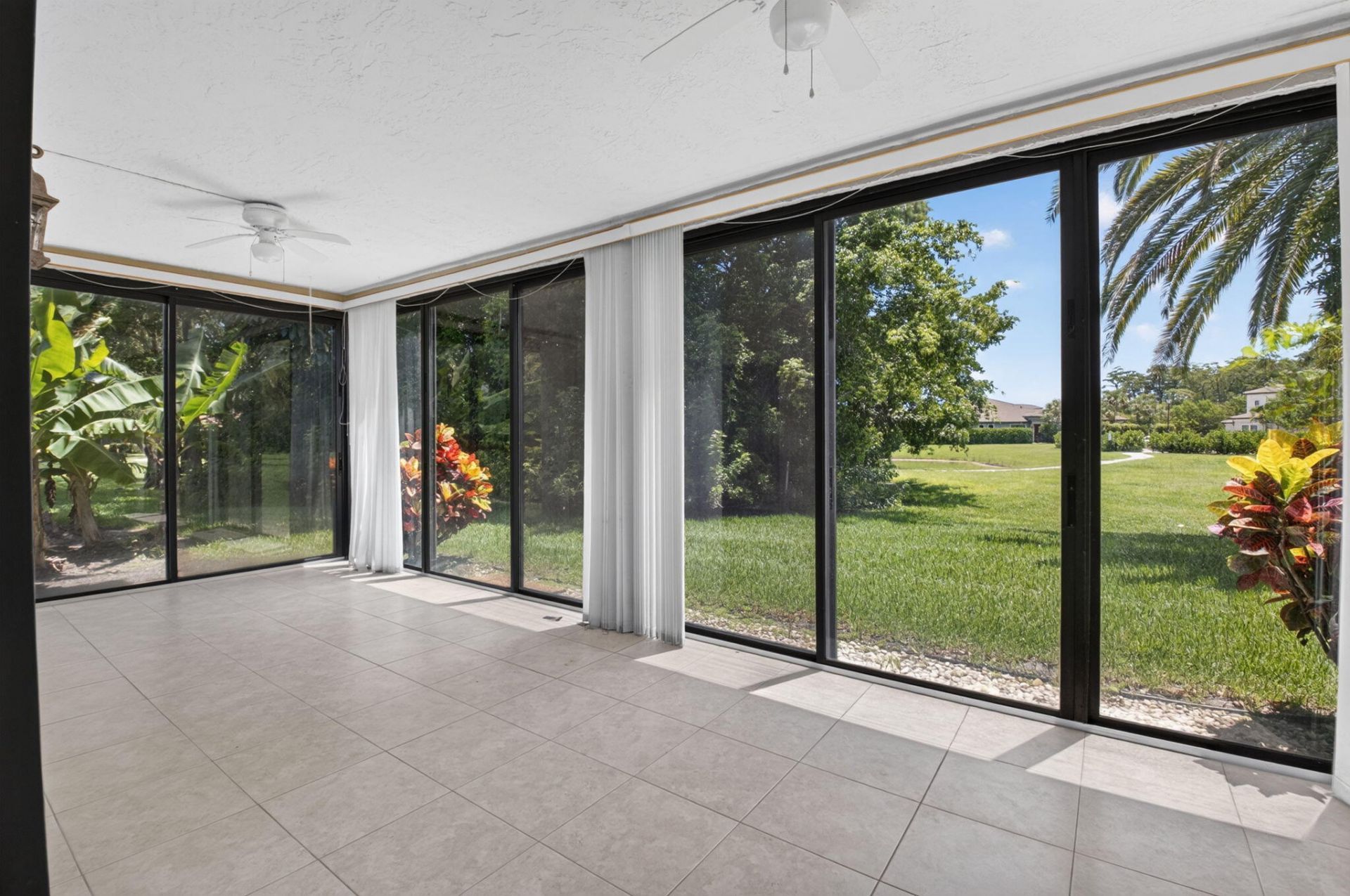 9264 Vista Del Lago, Unit 24-a, Boca Raton, FL 33428 Photo
