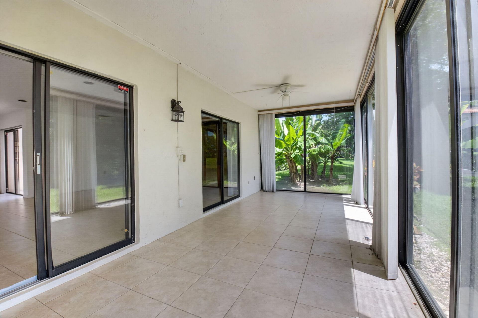 9264 Vista Del Lago, Unit 24-a, Boca Raton, FL 33428 Photo
