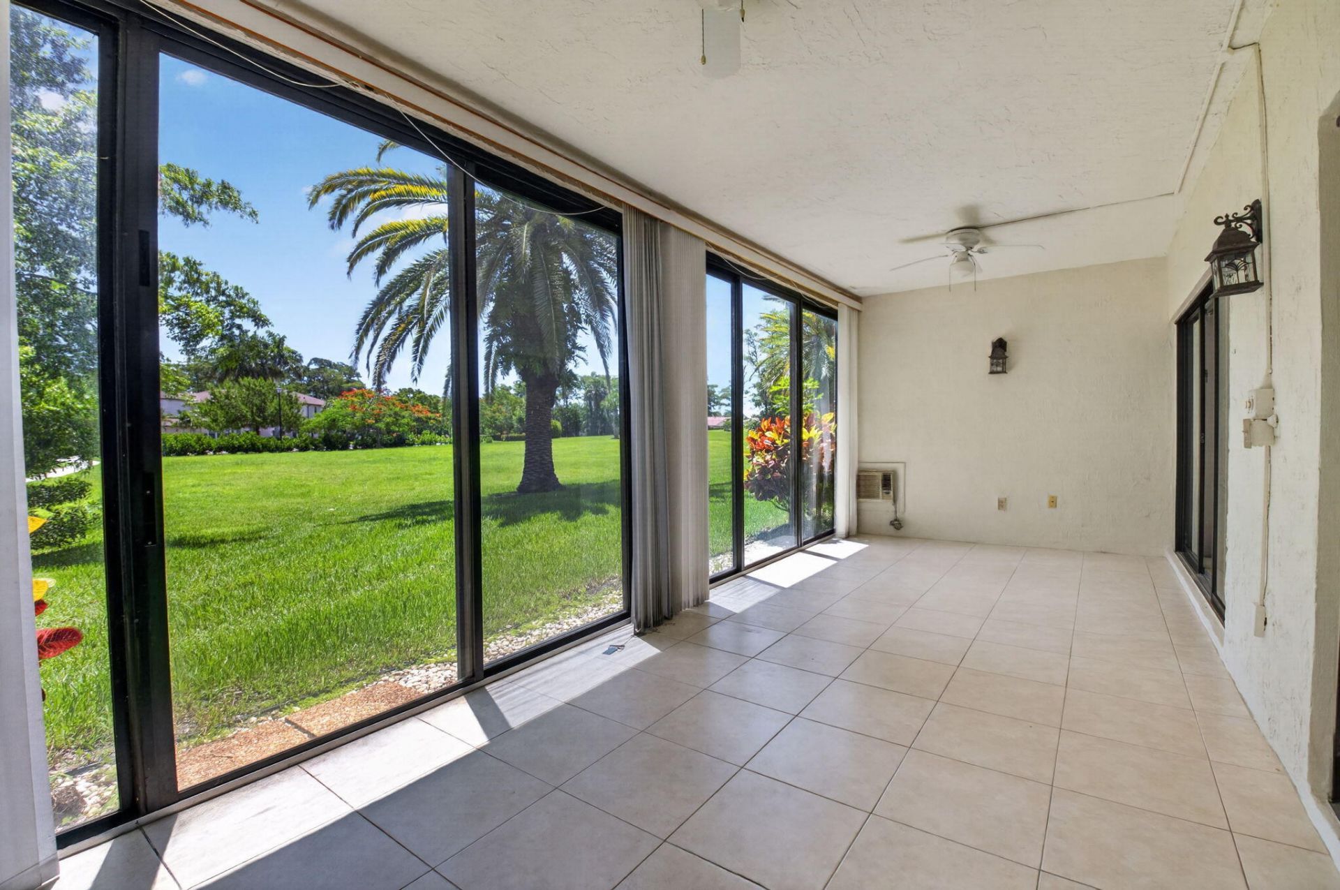 9264 Vista Del Lago, Unit 24-a, Boca Raton, FL 33428 Photo