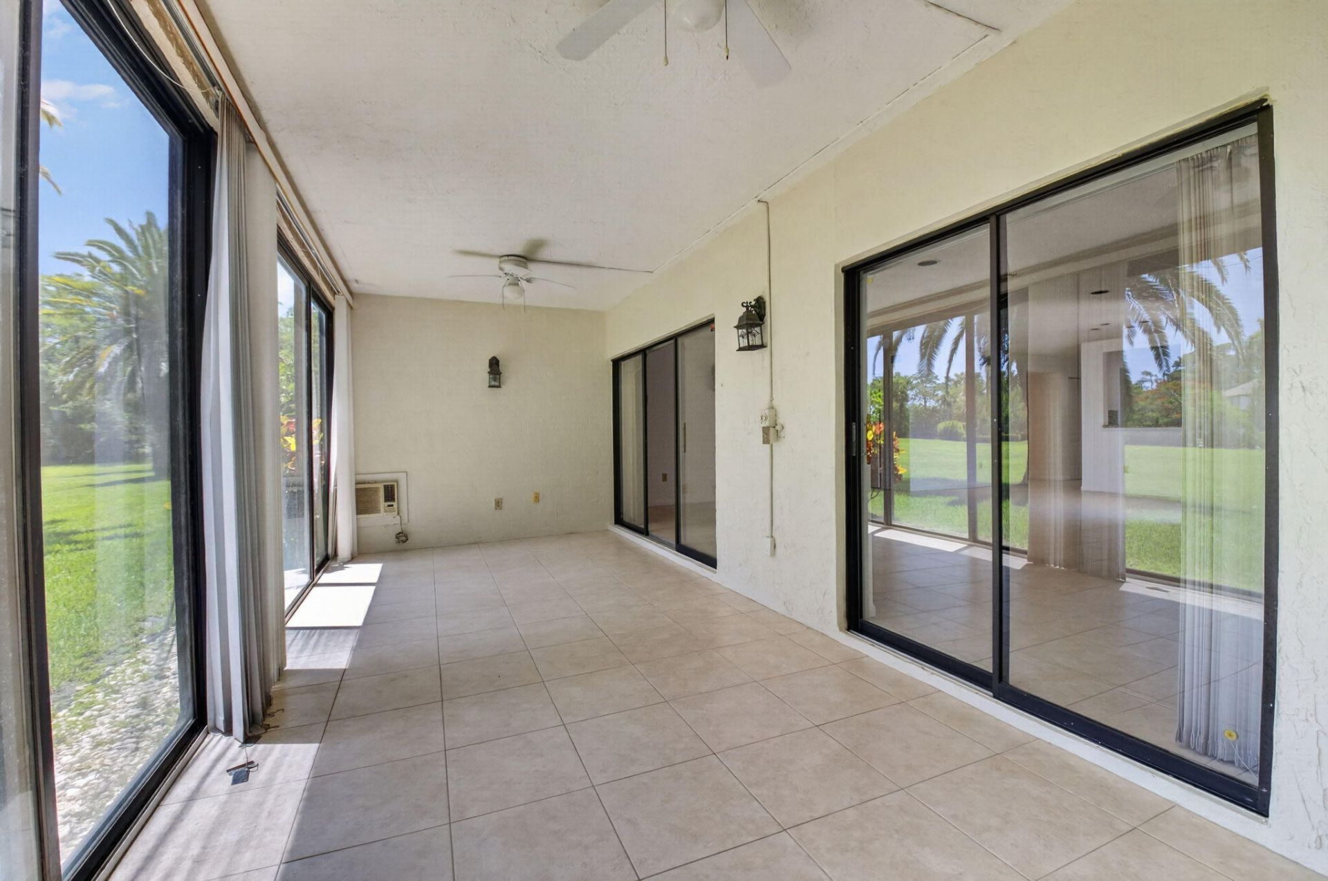9264 Vista Del Lago, Unit 24-a, Boca Raton, FL 33428 Photo