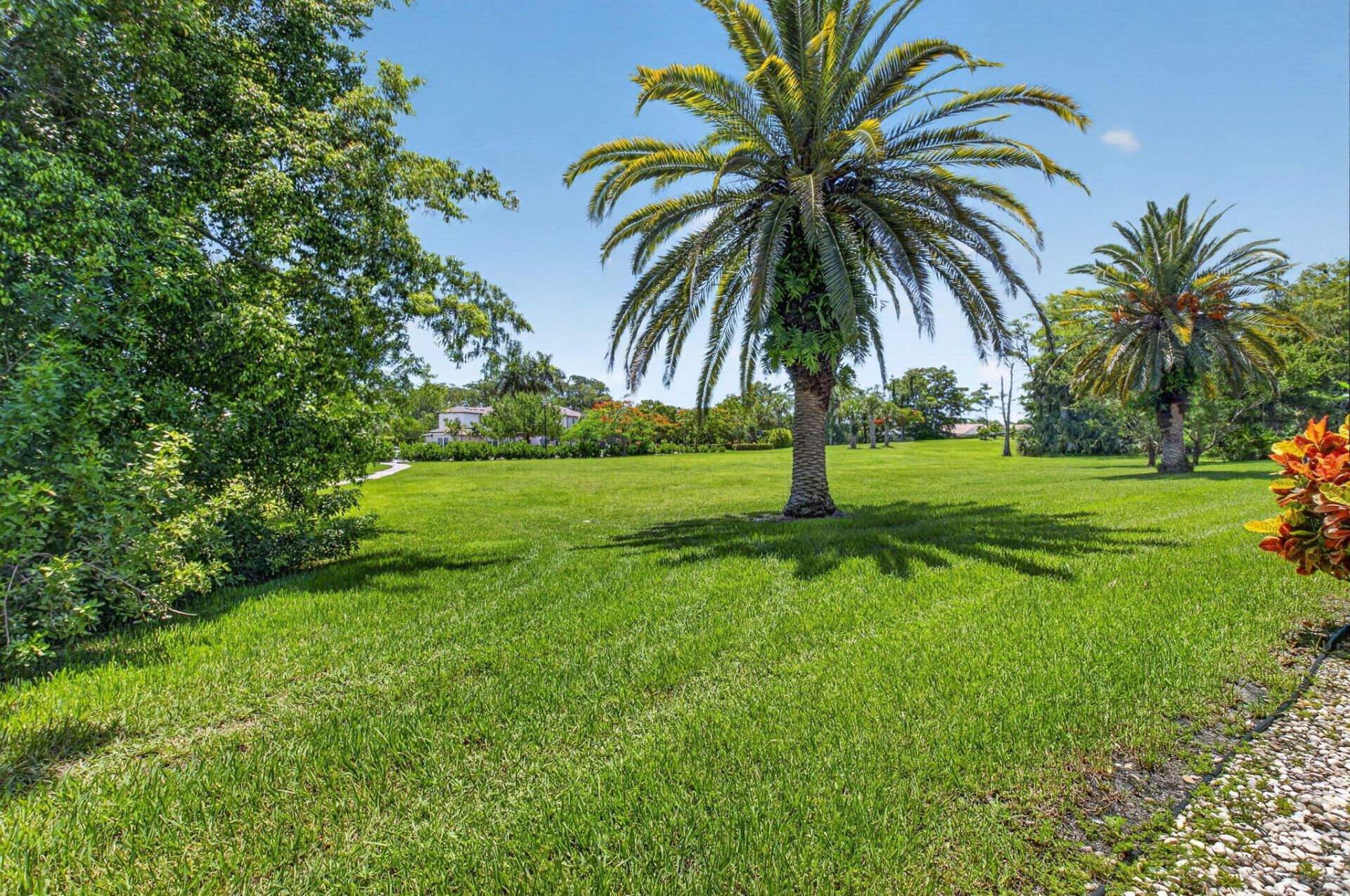 9264 Vista Del Lago, Unit 24-a, Boca Raton, FL 33428 Photo