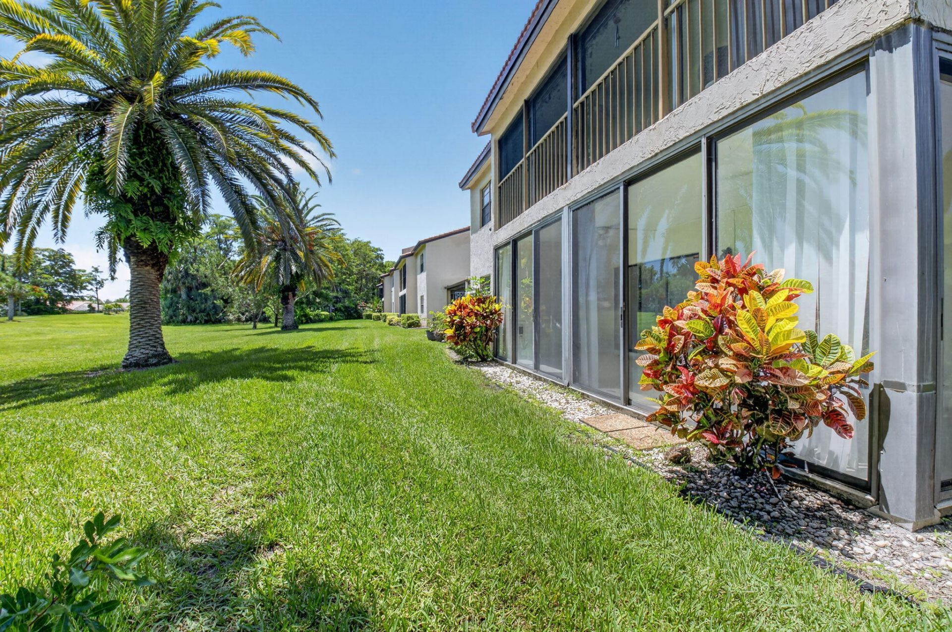 9264 Vista Del Lago, Unit 24-a, Boca Raton, FL 33428 Photo