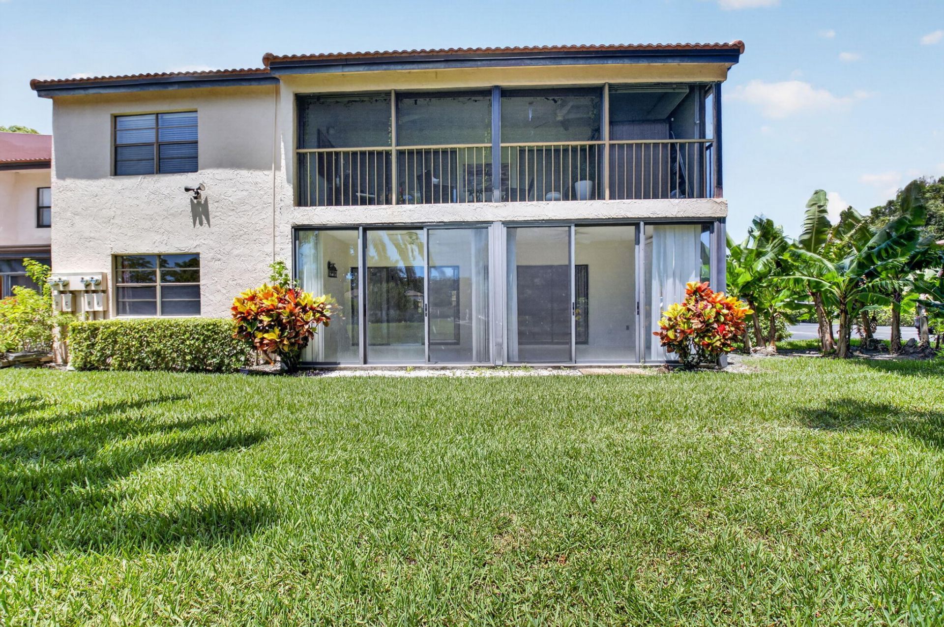9264 Vista Del Lago, Unit 24-a, Boca Raton, FL 33428 Photo