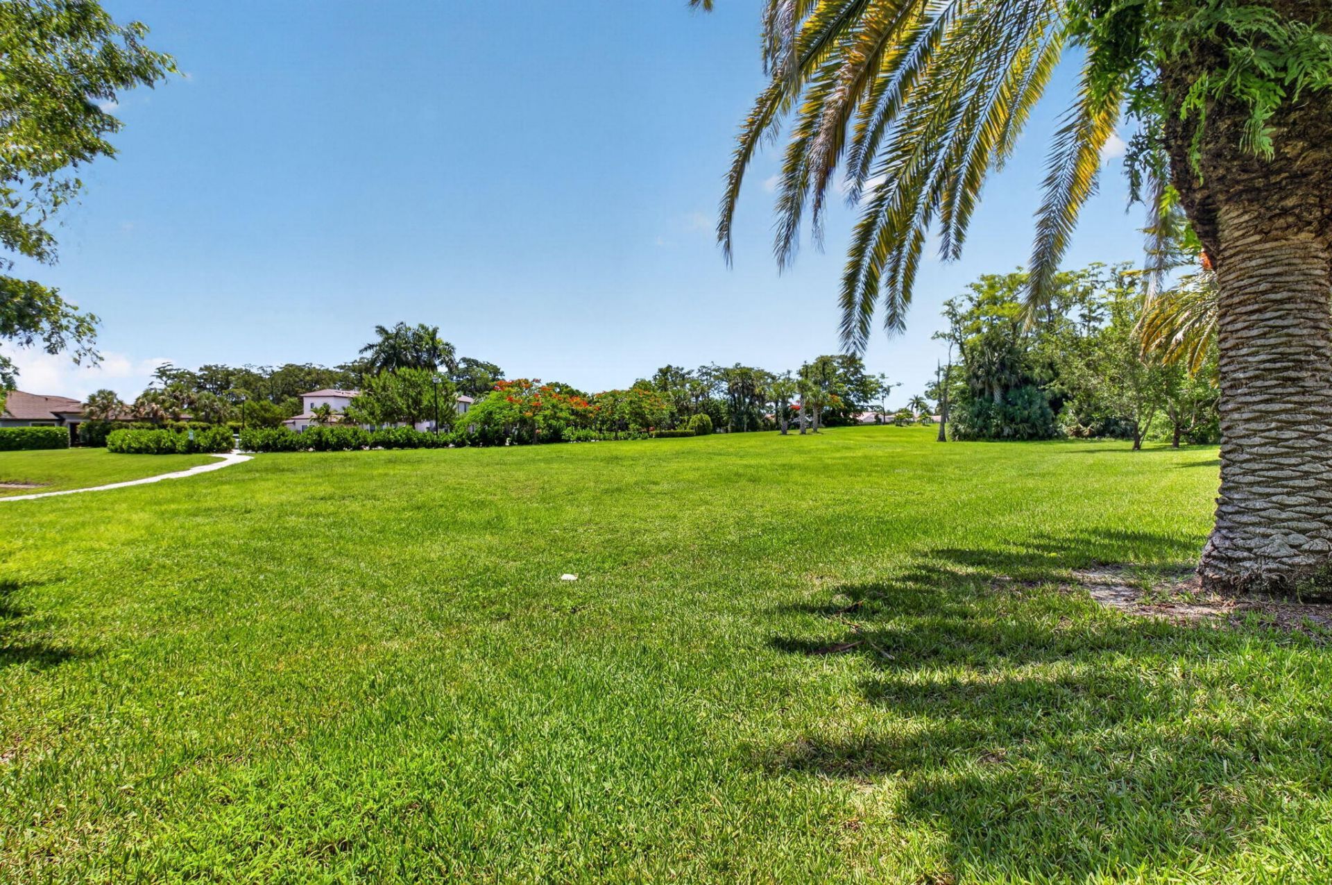9264 Vista Del Lago, Unit 24-a, Boca Raton, FL 33428 Photo