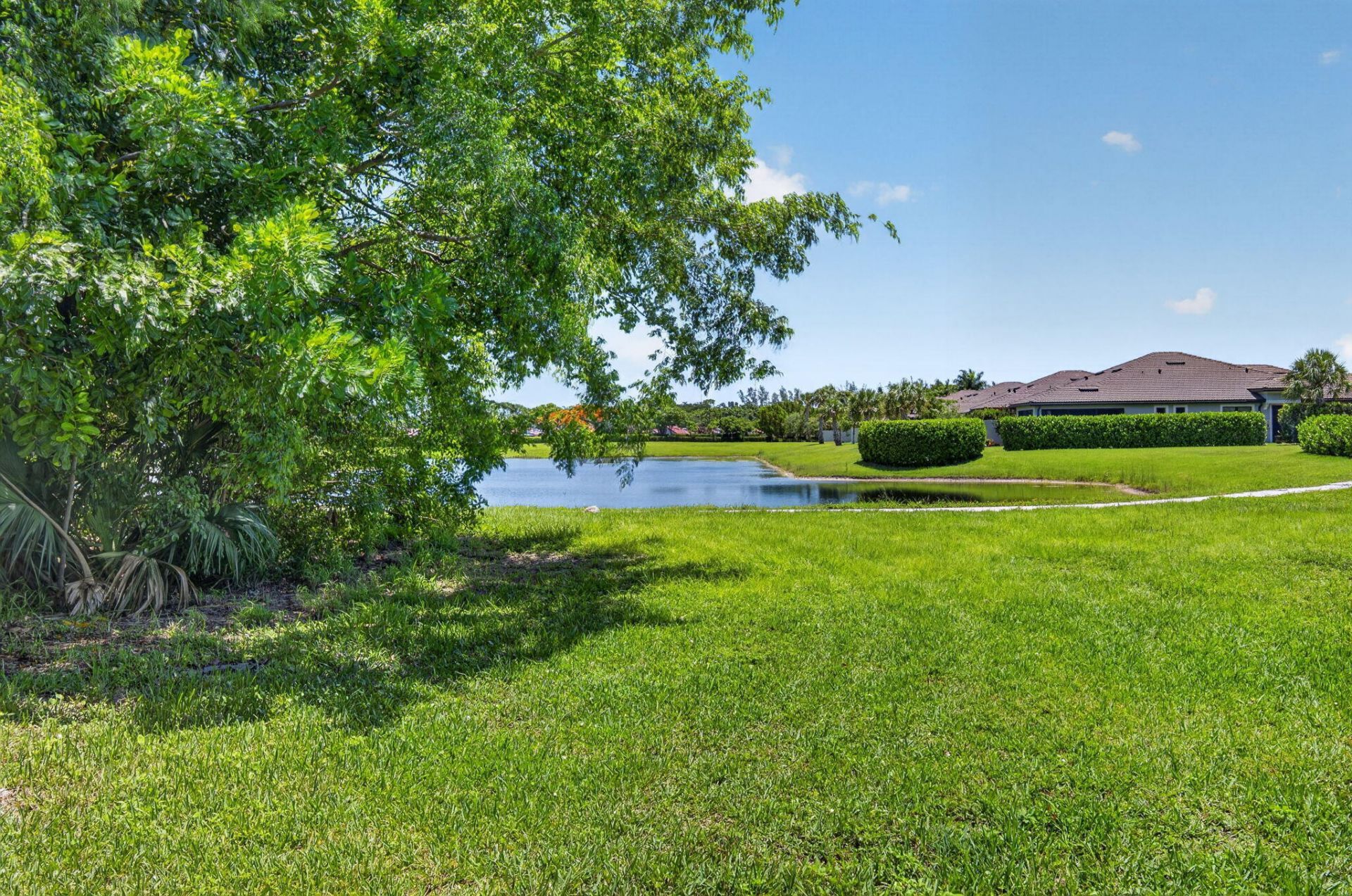 9264 Vista Del Lago, Unit 24-a, Boca Raton, FL 33428 Photo