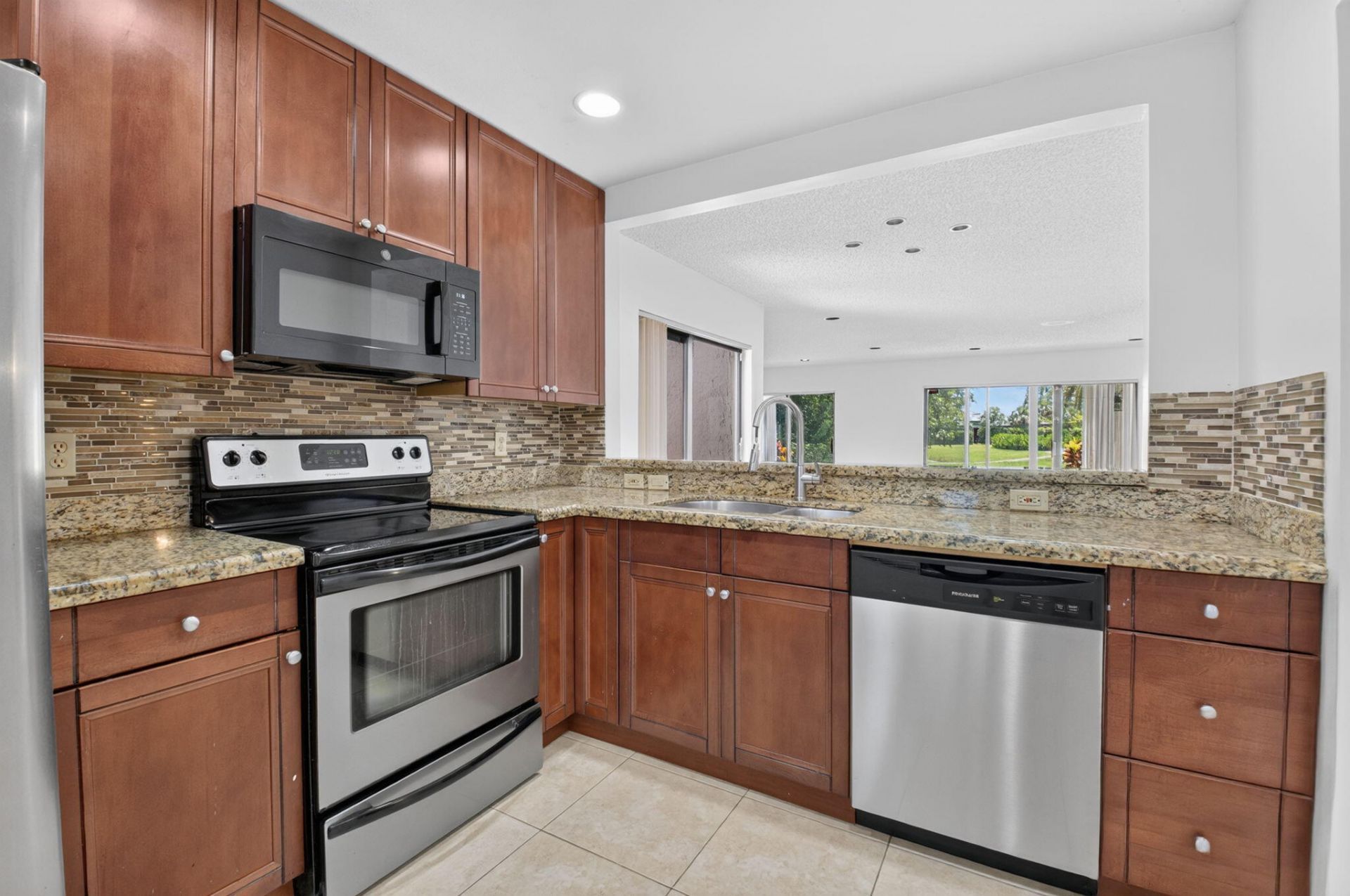 9264 Vista Del Lago, Unit 24-a, Boca Raton, FL 33428 Photo