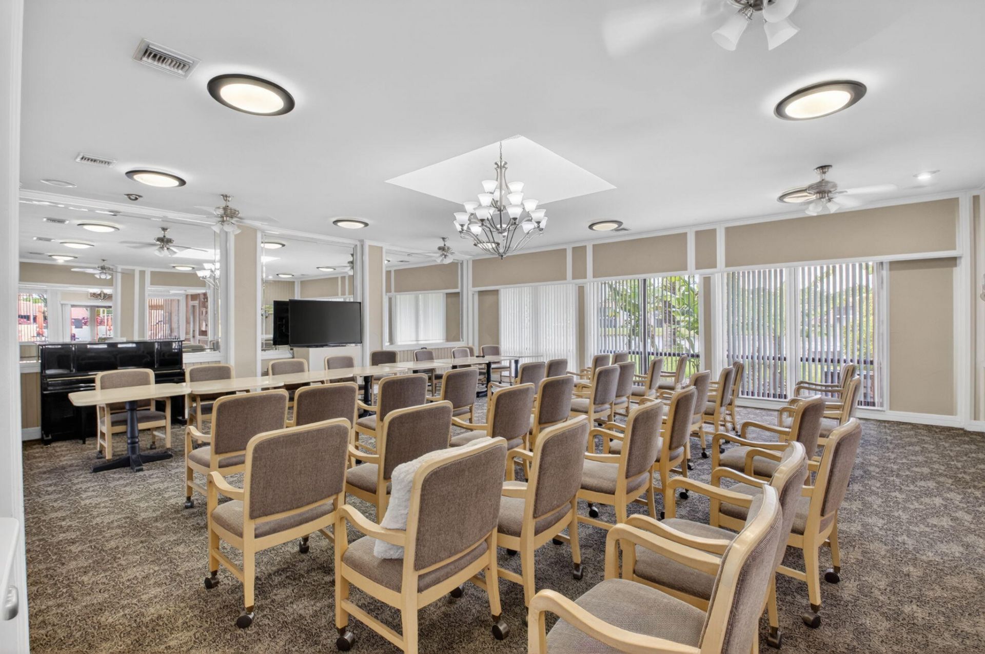 9264 Vista Del Lago, Unit 24-a, Boca Raton, FL 33428 Photo