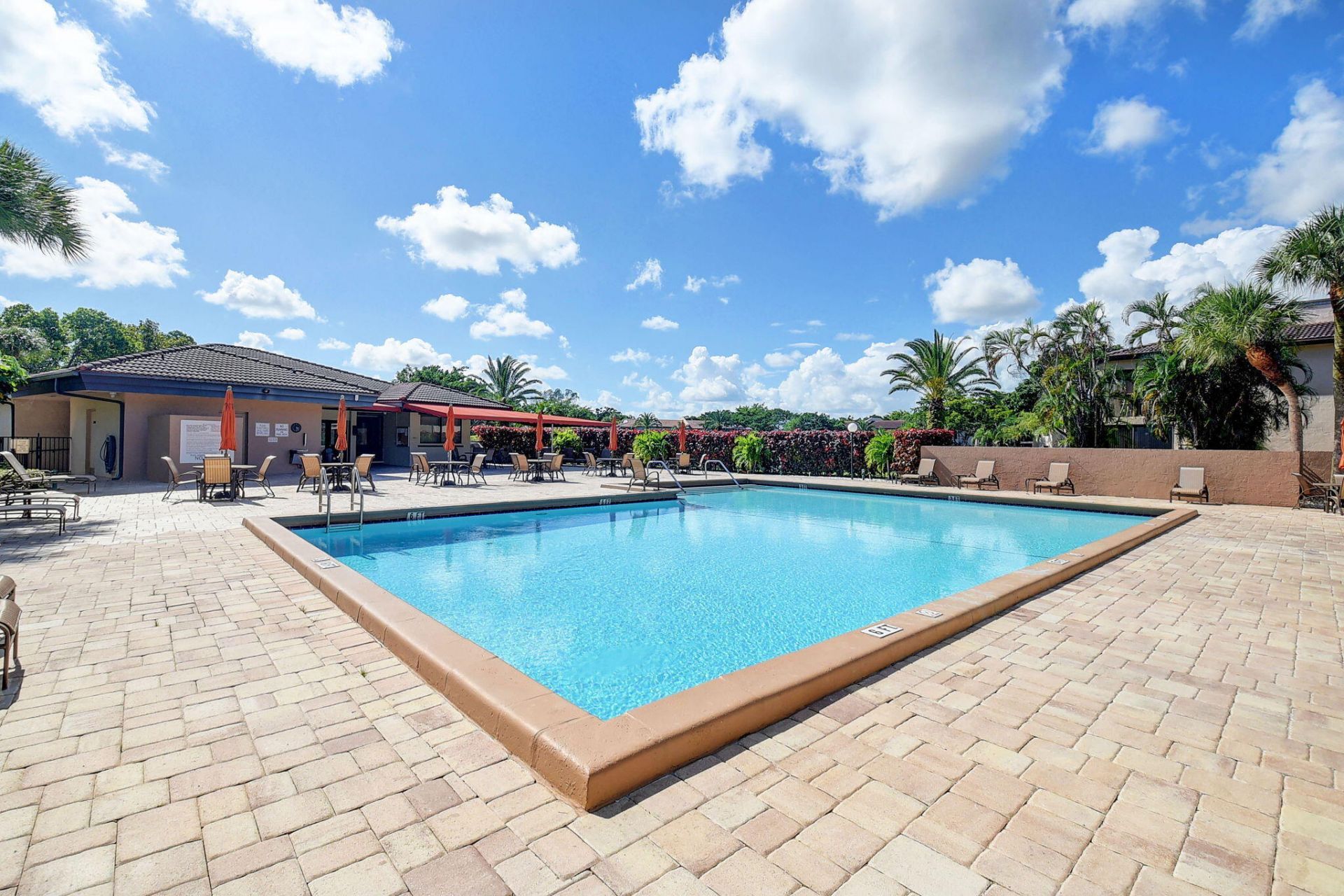 9264 Vista Del Lago, Unit 24-a, Boca Raton, FL 33428 Photo