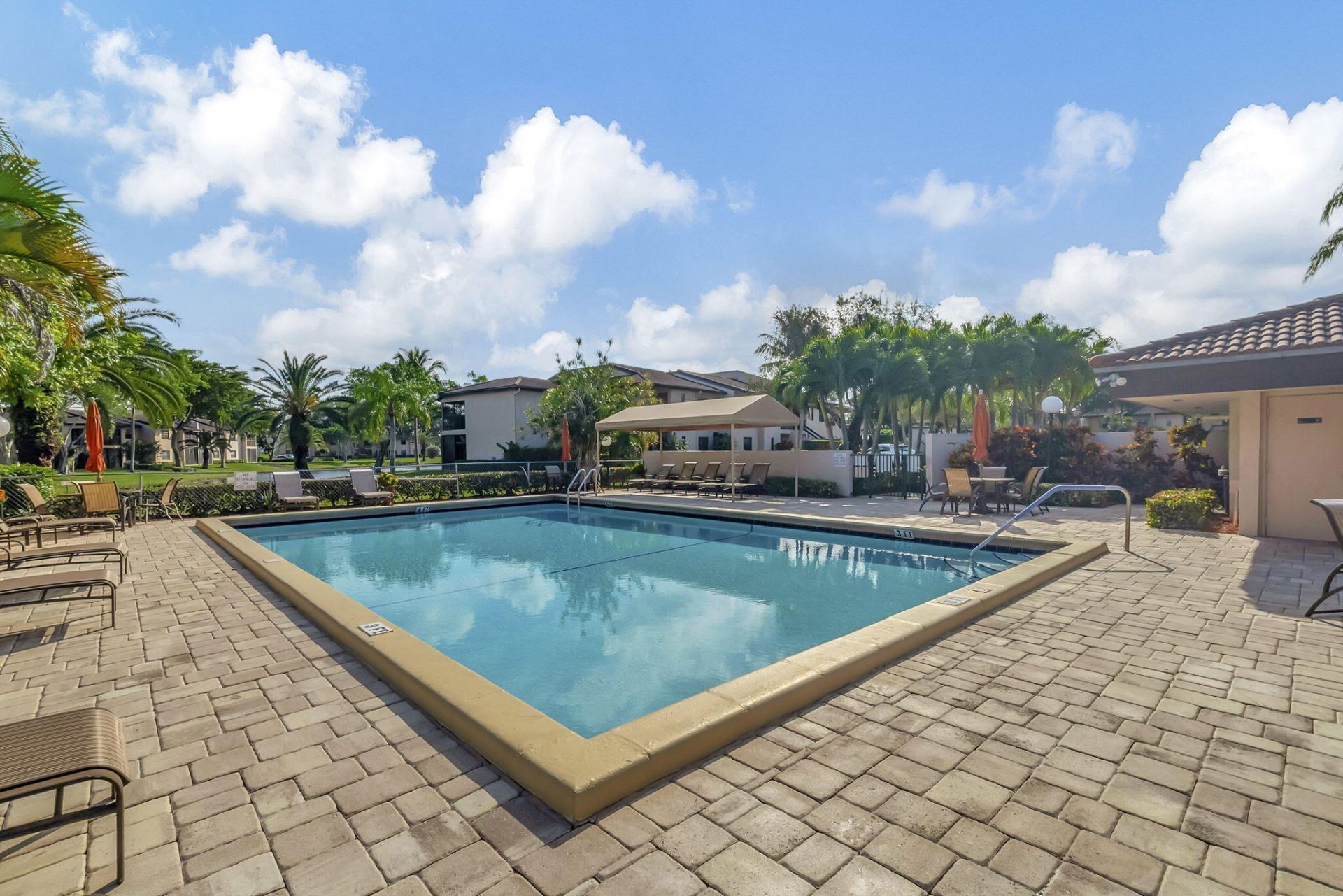9264 Vista Del Lago, Unit 24-a, Boca Raton, FL 33428 Photo