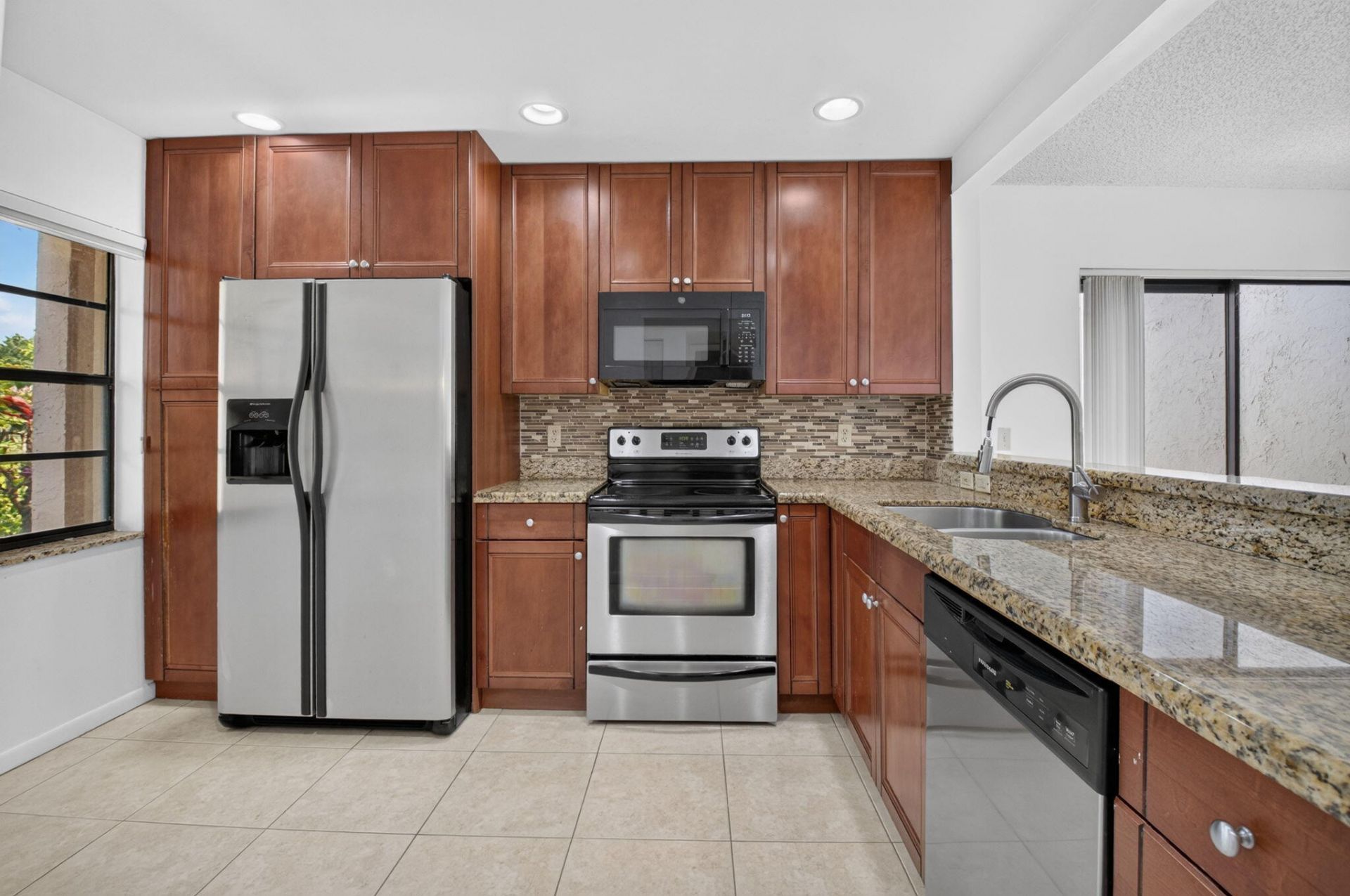 9264 Vista Del Lago, Unit 24-a, Boca Raton, FL 33428 Photo