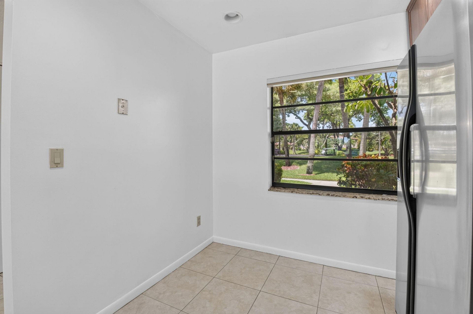 9264 Vista Del Lago, Unit 24-a, Boca Raton, FL 33428 Photo