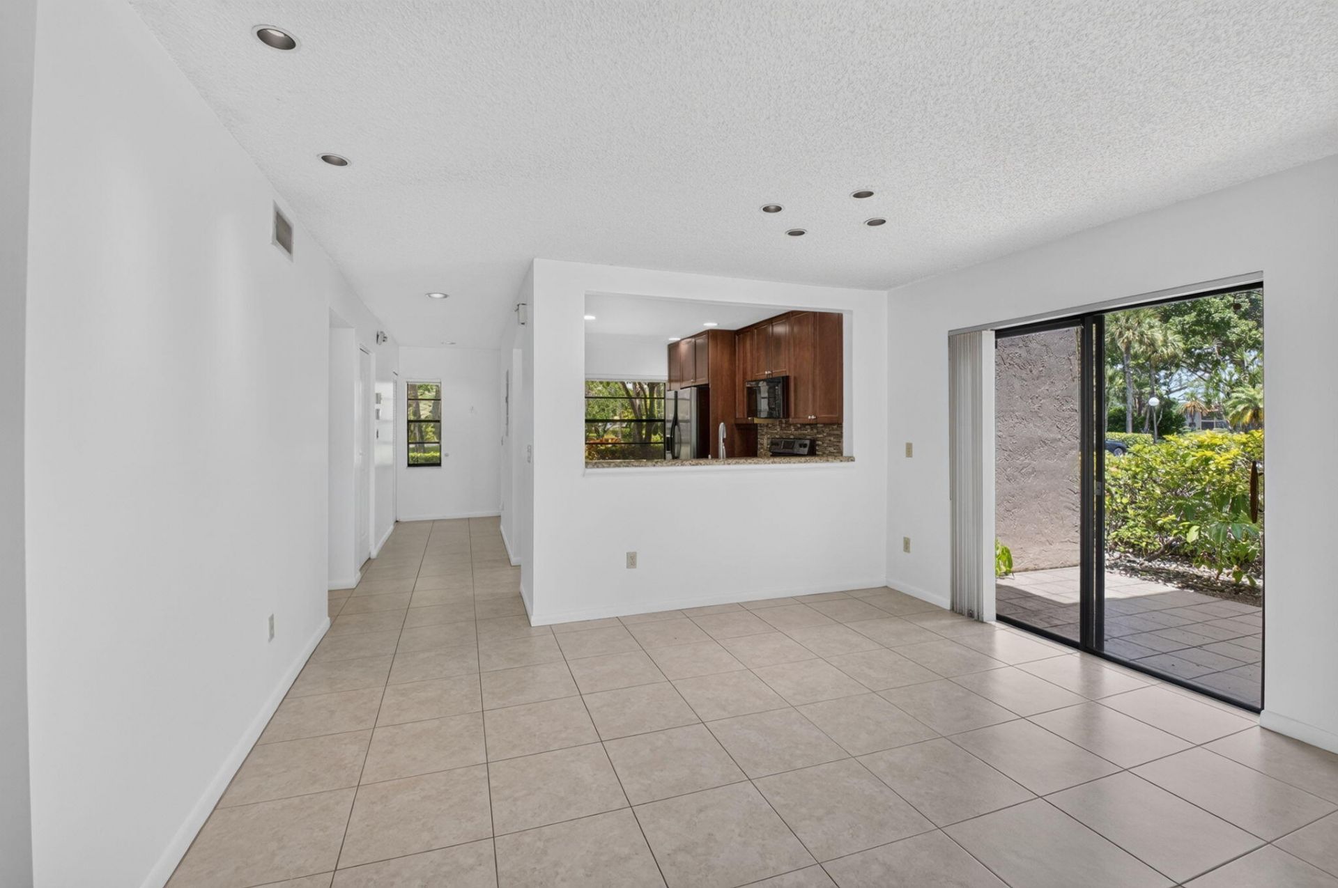 9264 Vista Del Lago, Unit 24-a, Boca Raton, FL 33428 Photo