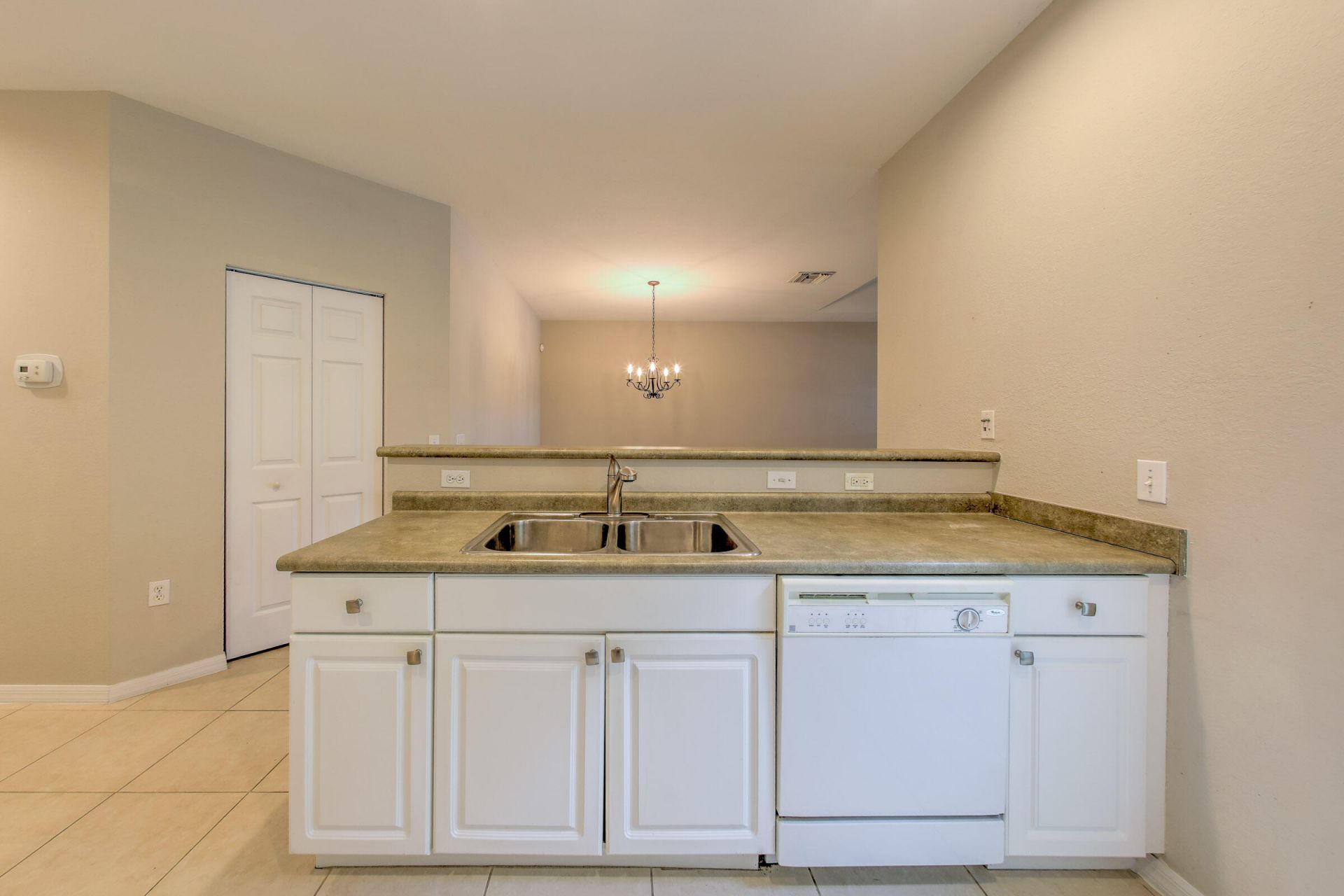 1868 S Dovetail Drive, Unit C2, Fort Pierce, FL 34982 Photo
