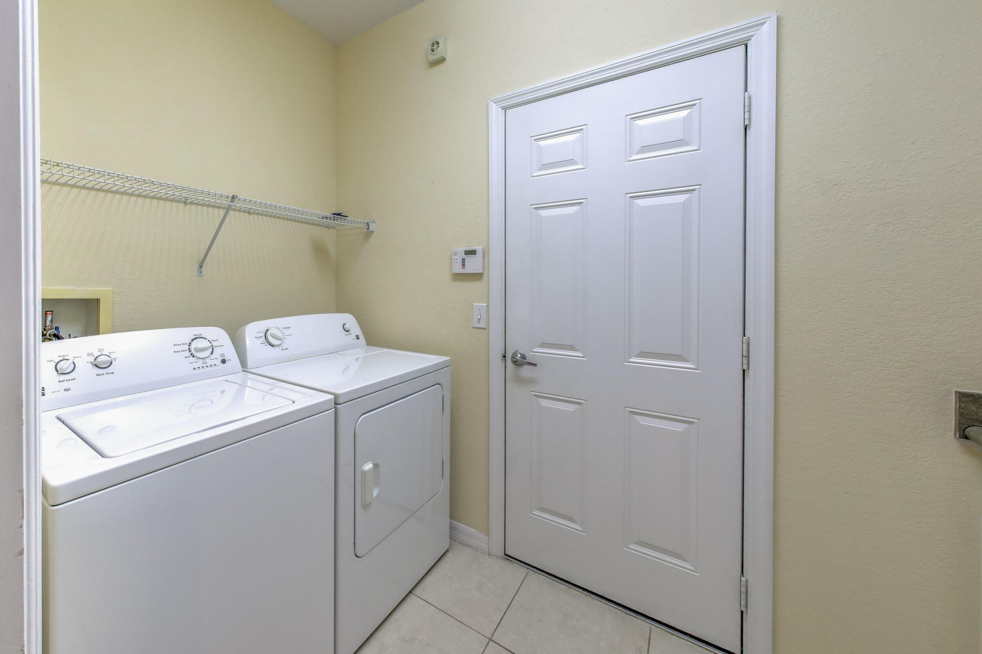 1868 S Dovetail Drive, Unit C2, Fort Pierce, FL 34982 Photo