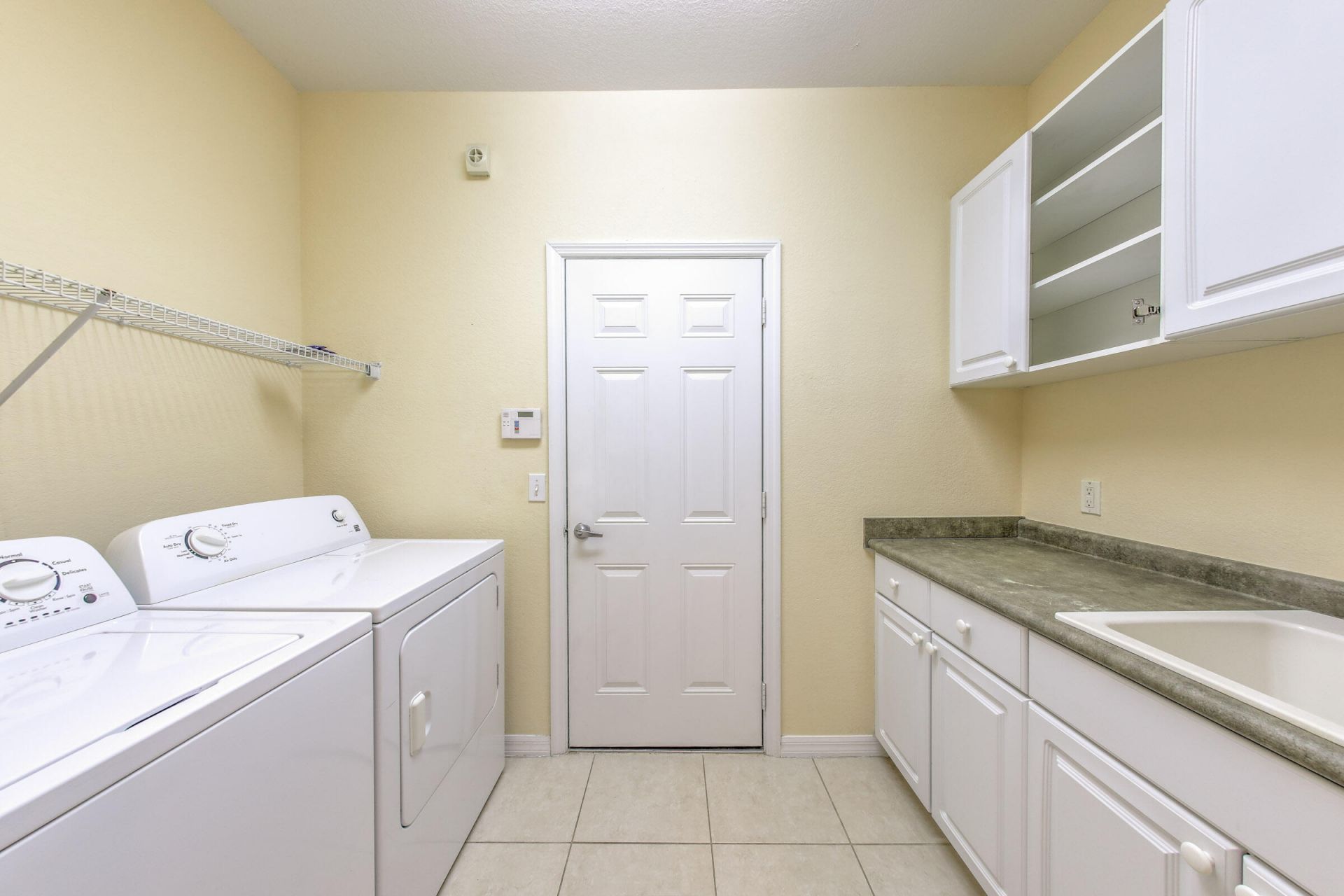 1868 S Dovetail Drive, Unit C2, Fort Pierce, FL 34982 Photo
