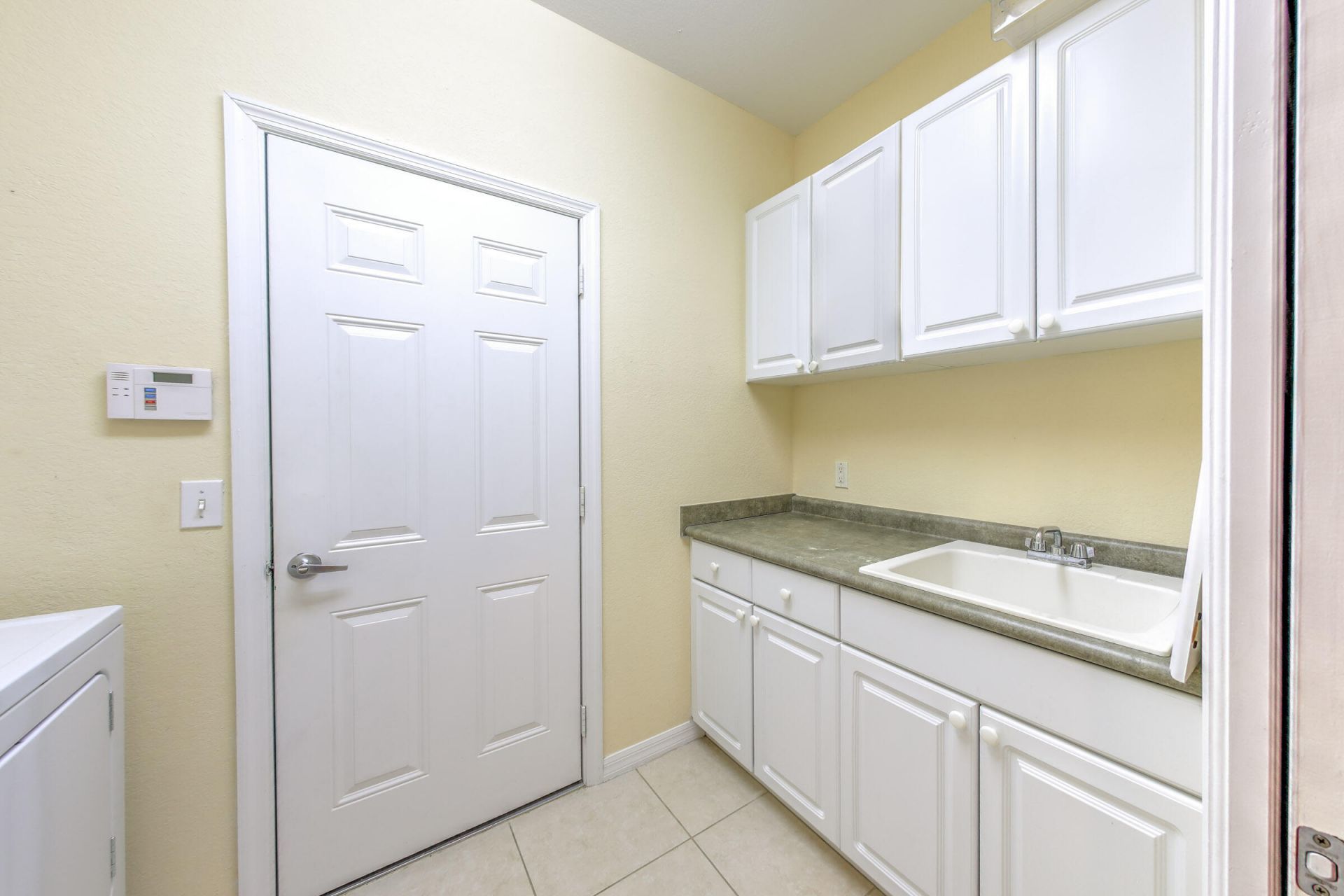 1868 S Dovetail Drive, Unit C2, Fort Pierce, FL 34982 Photo