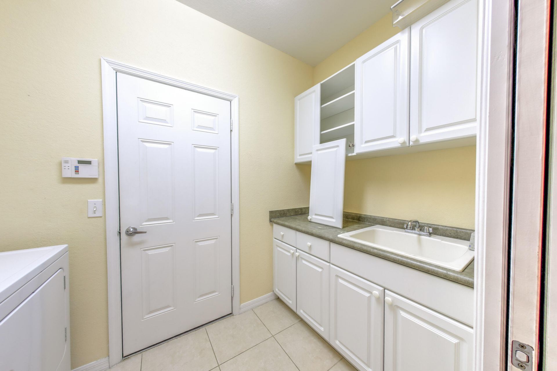1868 S Dovetail Drive, Unit C2, Fort Pierce, FL 34982 Photo