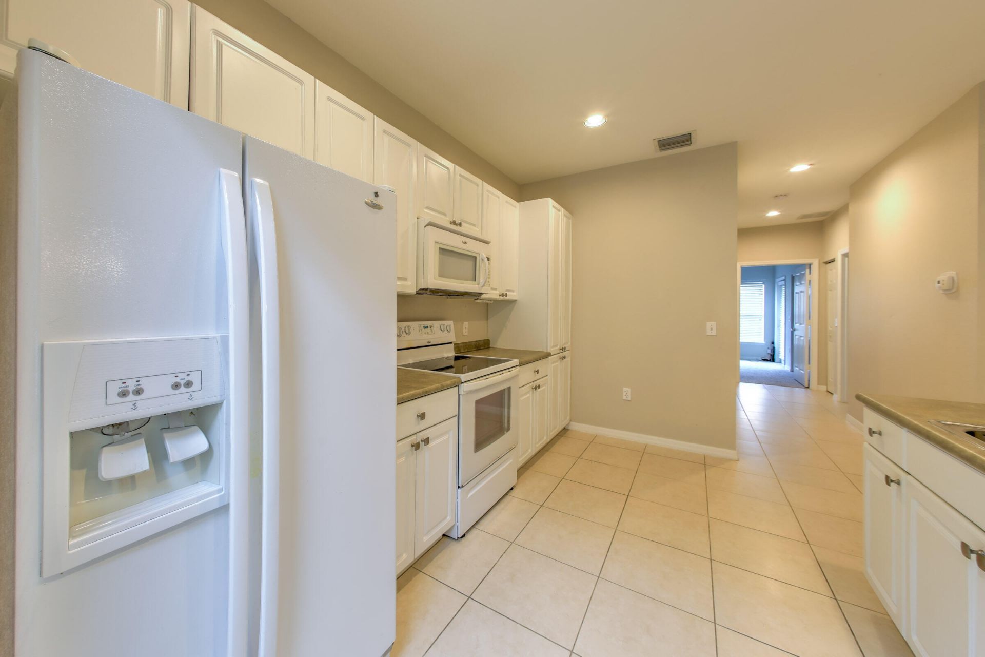 1868 S Dovetail Drive, Unit C2, Fort Pierce, FL 34982 Photo