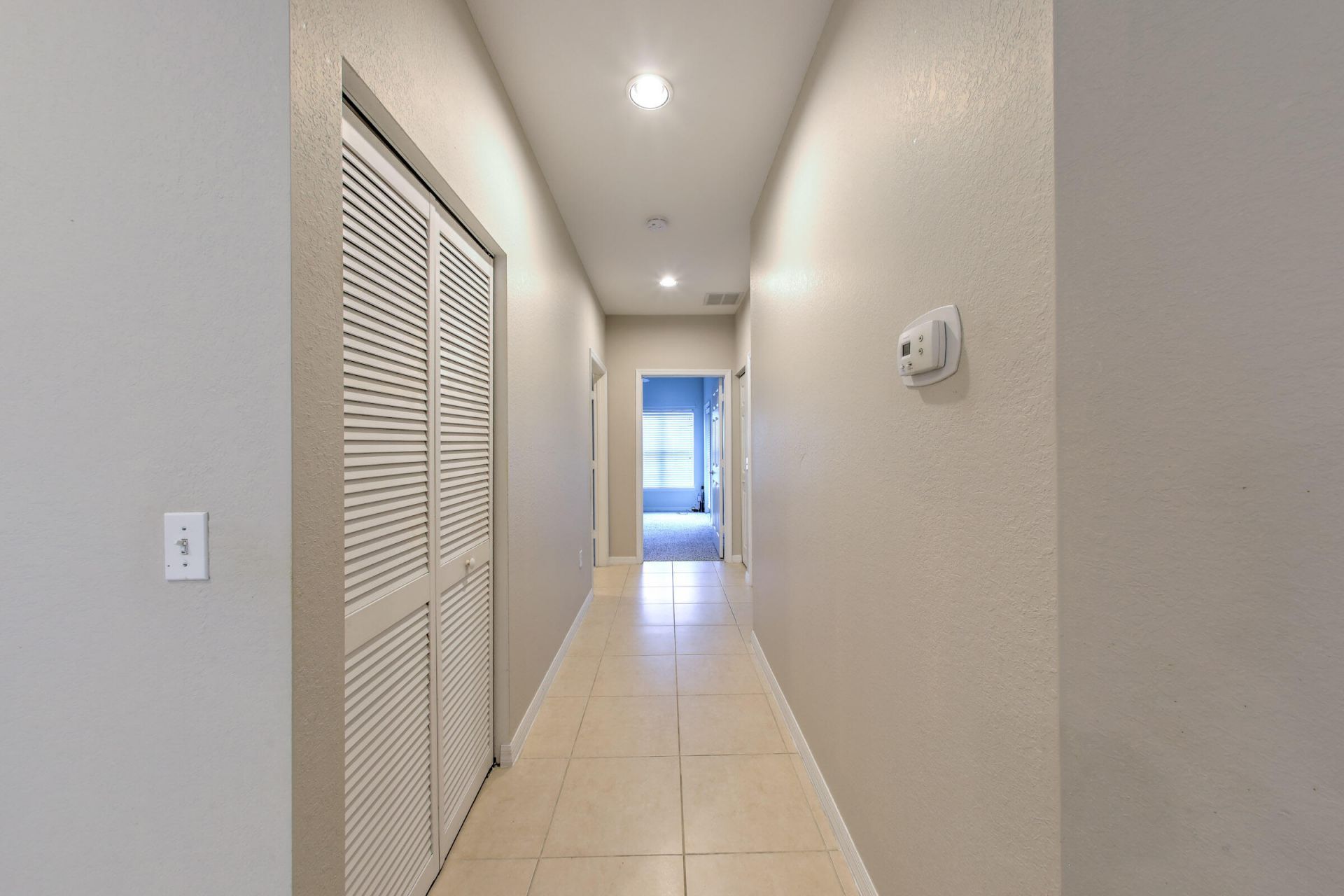 1868 S Dovetail Drive, Unit C2, Fort Pierce, FL 34982 Photo