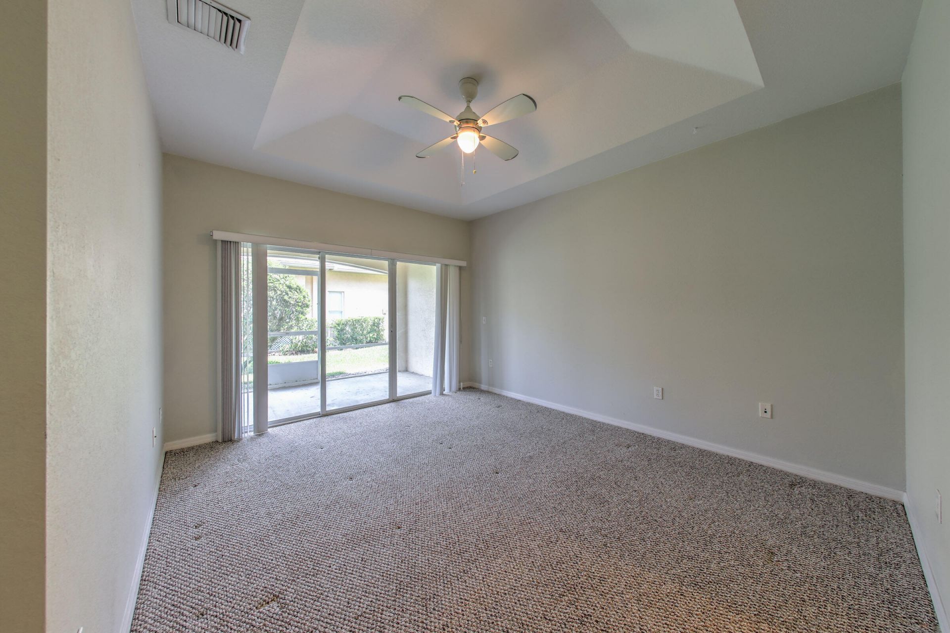 1868 S Dovetail Drive, Unit C2, Fort Pierce, FL 34982 Photo