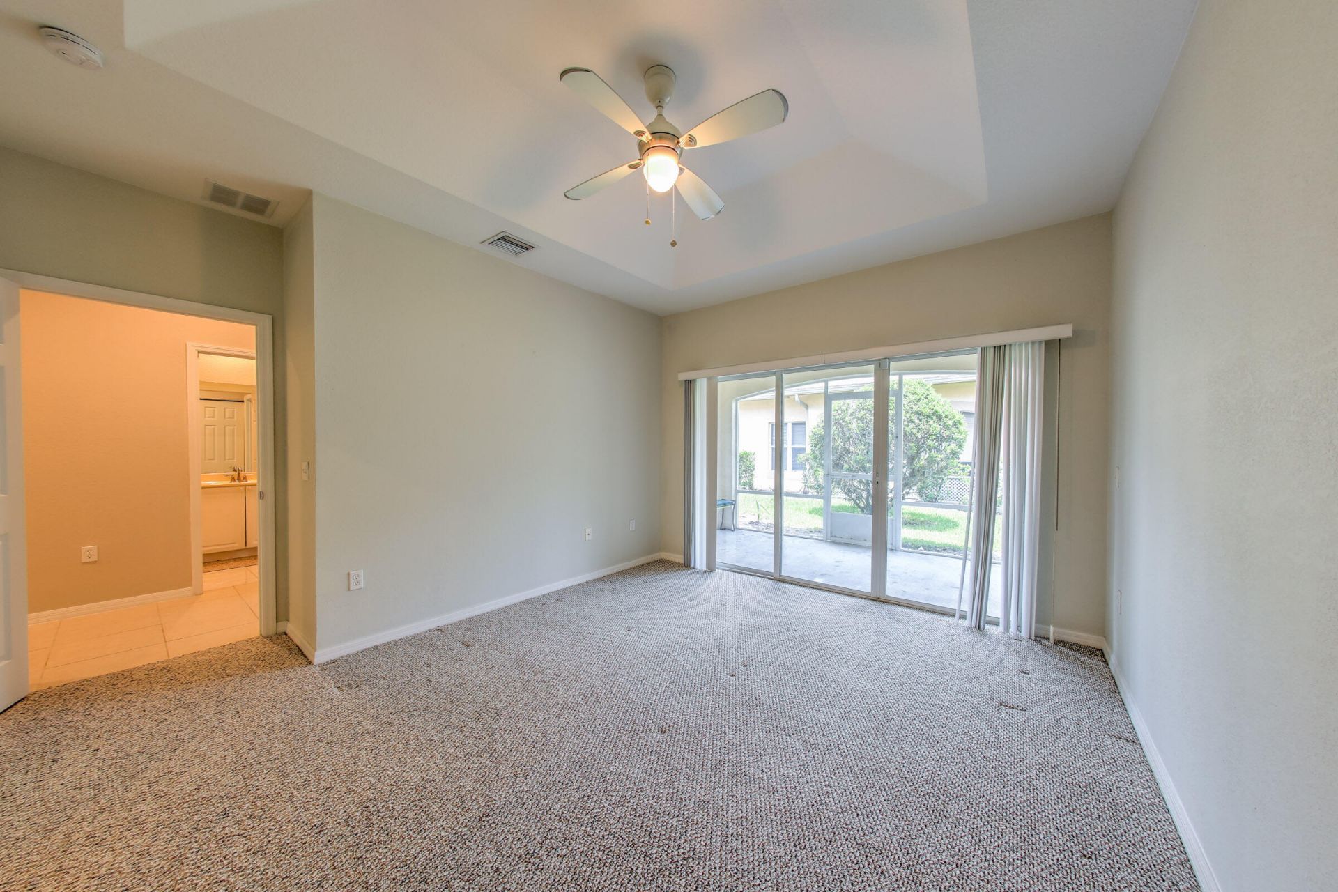 1868 S Dovetail Drive, Unit C2, Fort Pierce, FL 34982 Photo