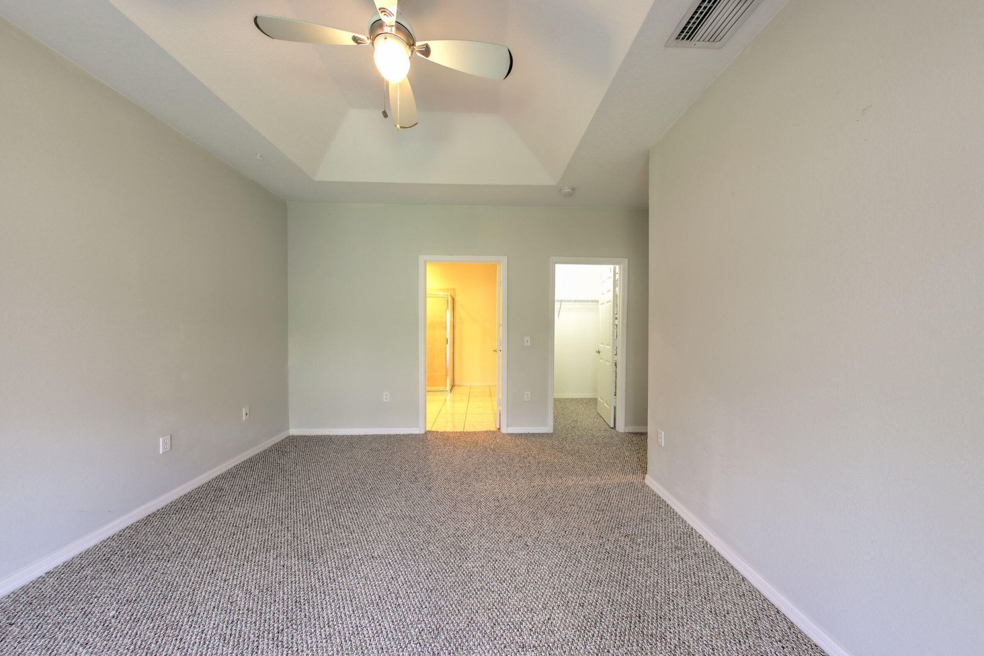 1868 S Dovetail Drive, Unit C2, Fort Pierce, FL 34982 Photo