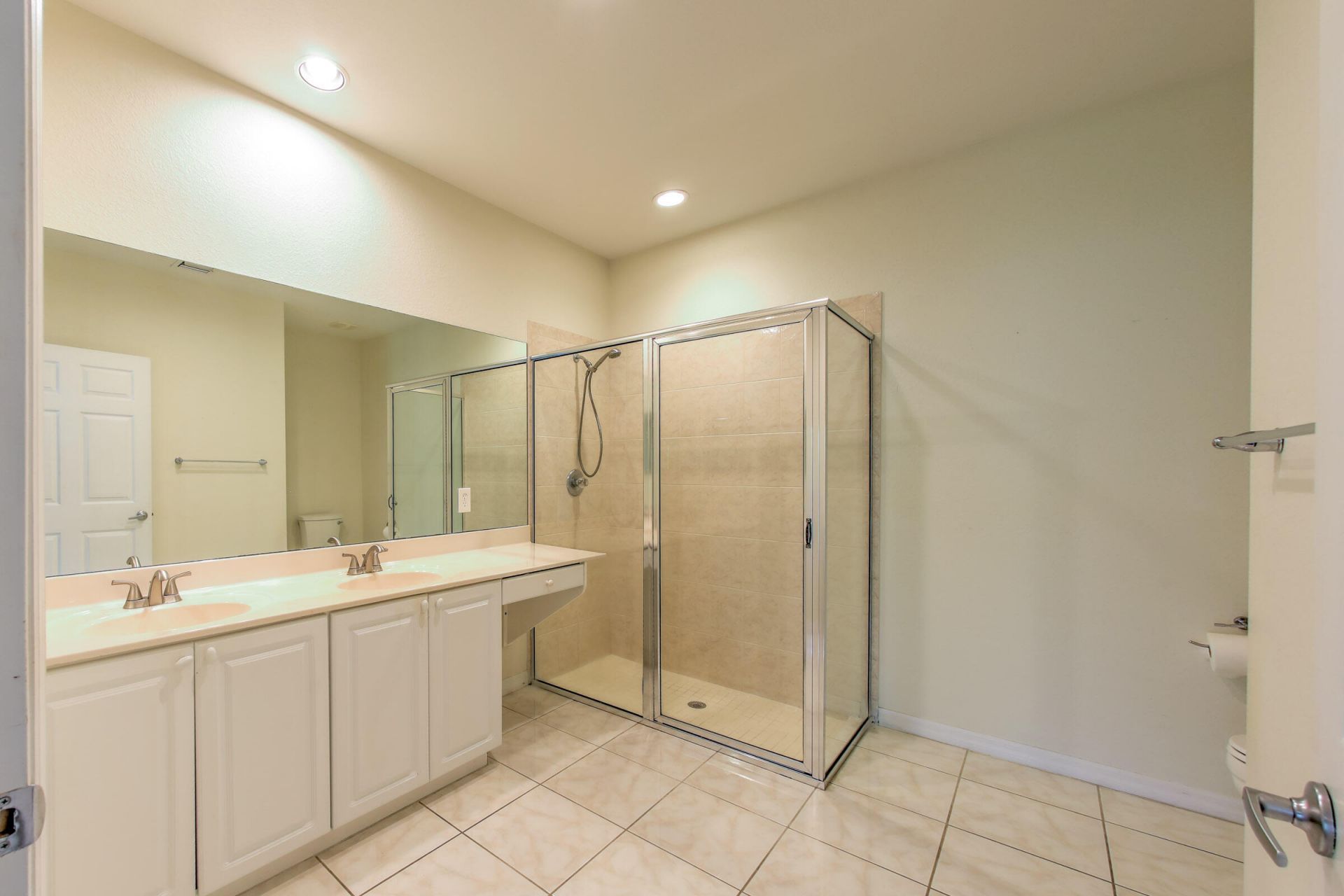 1868 S Dovetail Drive, Unit C2, Fort Pierce, FL 34982 Photo