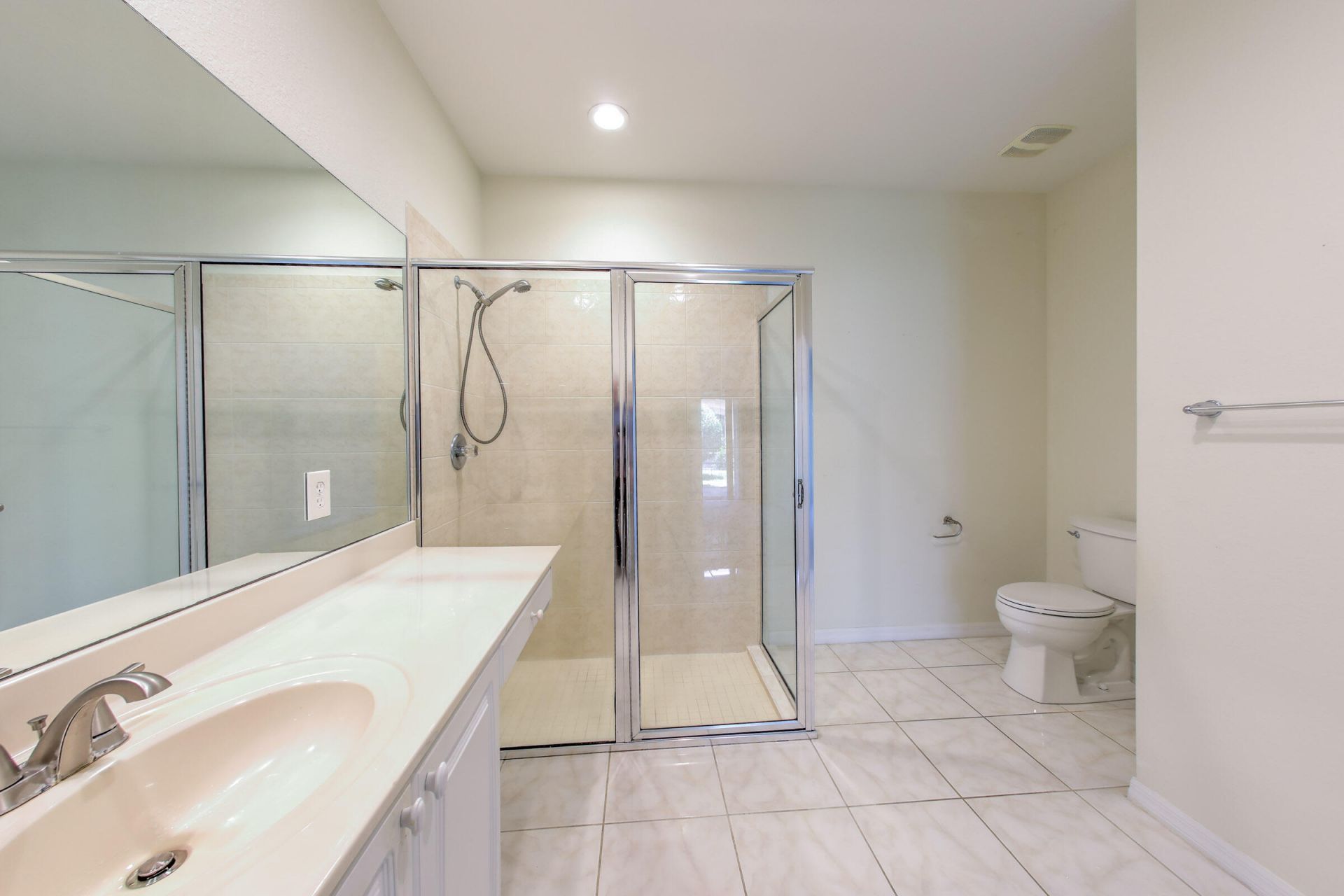 1868 S Dovetail Drive, Unit C2, Fort Pierce, FL 34982 Photo