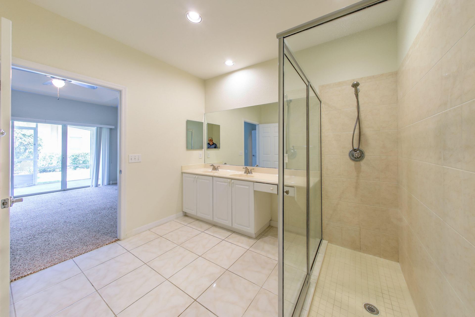 1868 S Dovetail Drive, Unit C2, Fort Pierce, FL 34982 Photo