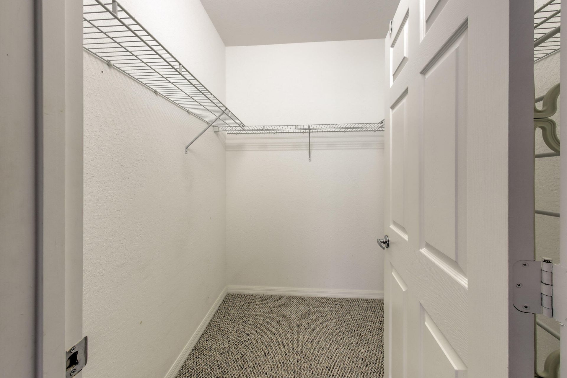 1868 S Dovetail Drive, Unit C2, Fort Pierce, FL 34982 Photo
