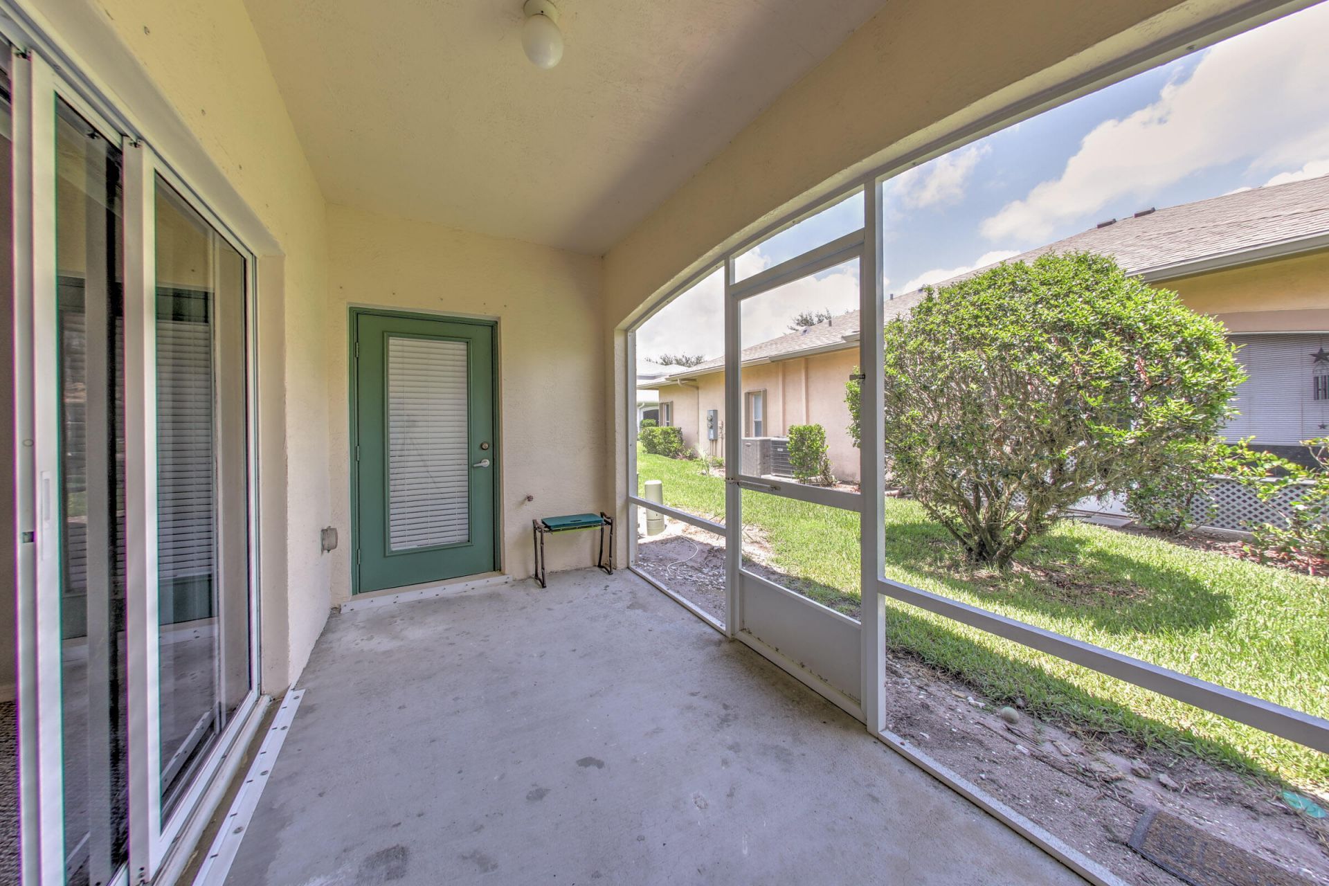 1868 S Dovetail Drive, Unit C2, Fort Pierce, FL 34982 Photo