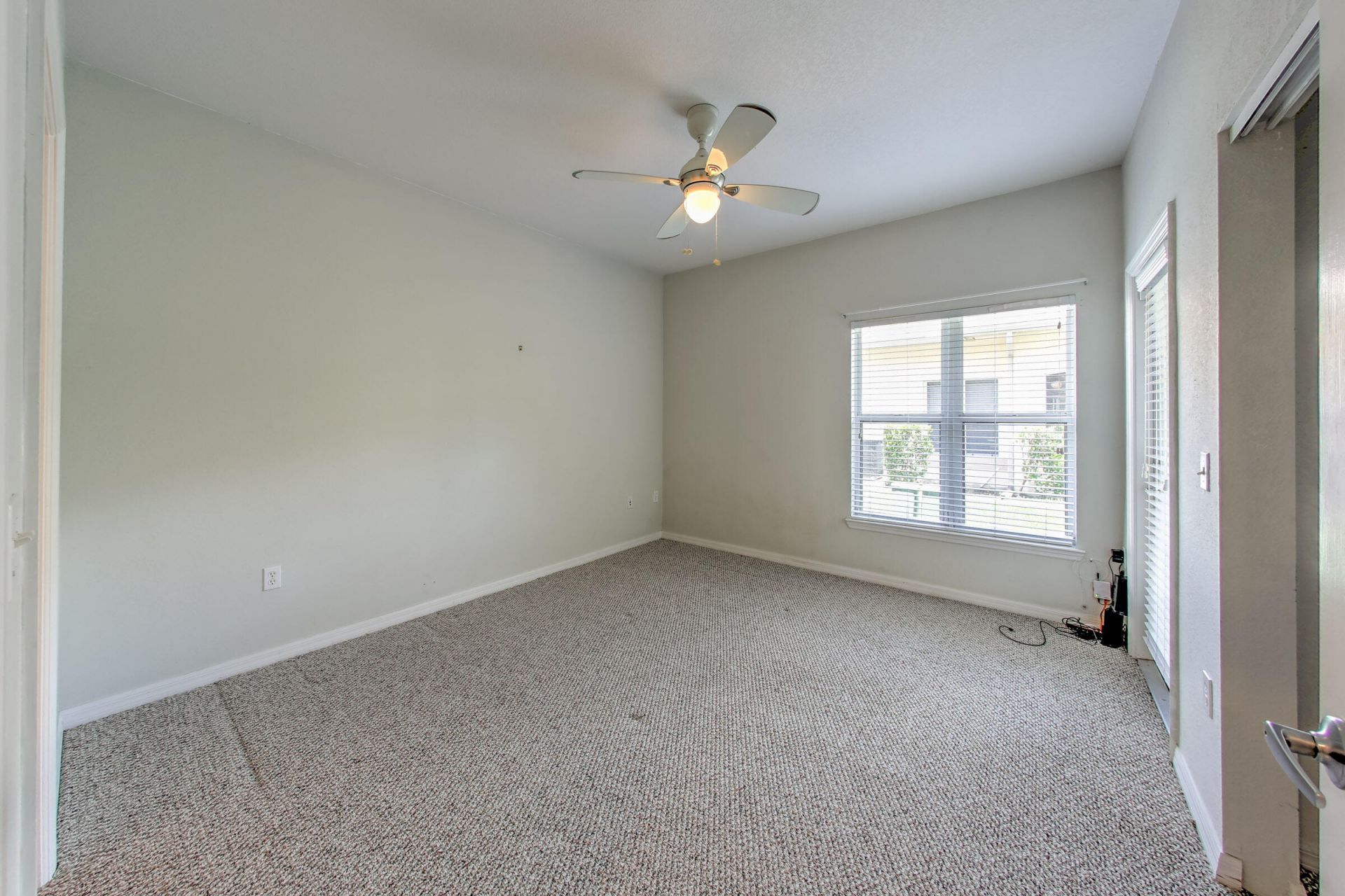 1868 S Dovetail Drive, Unit C2, Fort Pierce, FL 34982 Photo