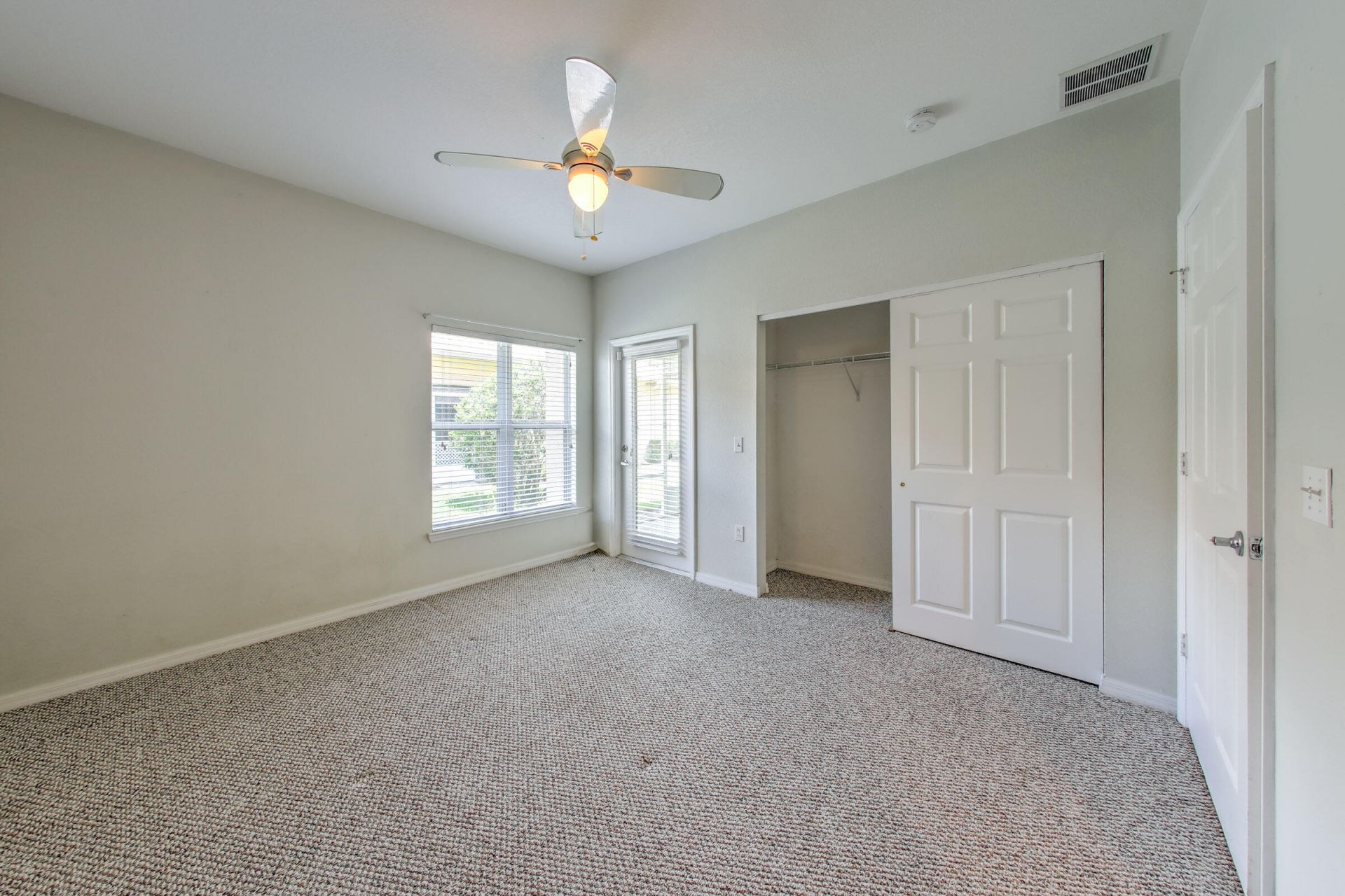 1868 S Dovetail Drive, Unit C2, Fort Pierce, FL 34982 Photo