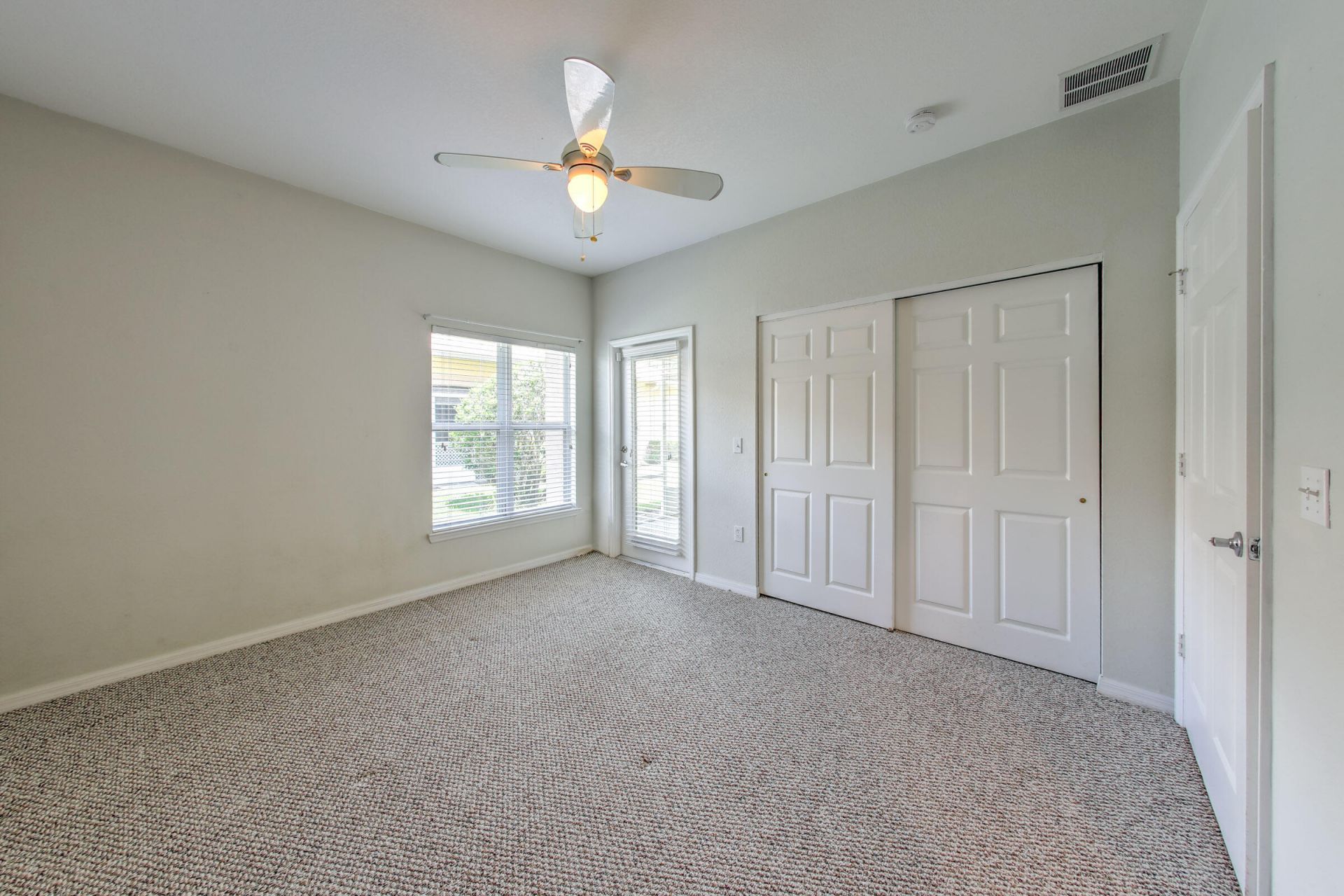 1868 S Dovetail Drive, Unit C2, Fort Pierce, FL 34982 Photo
