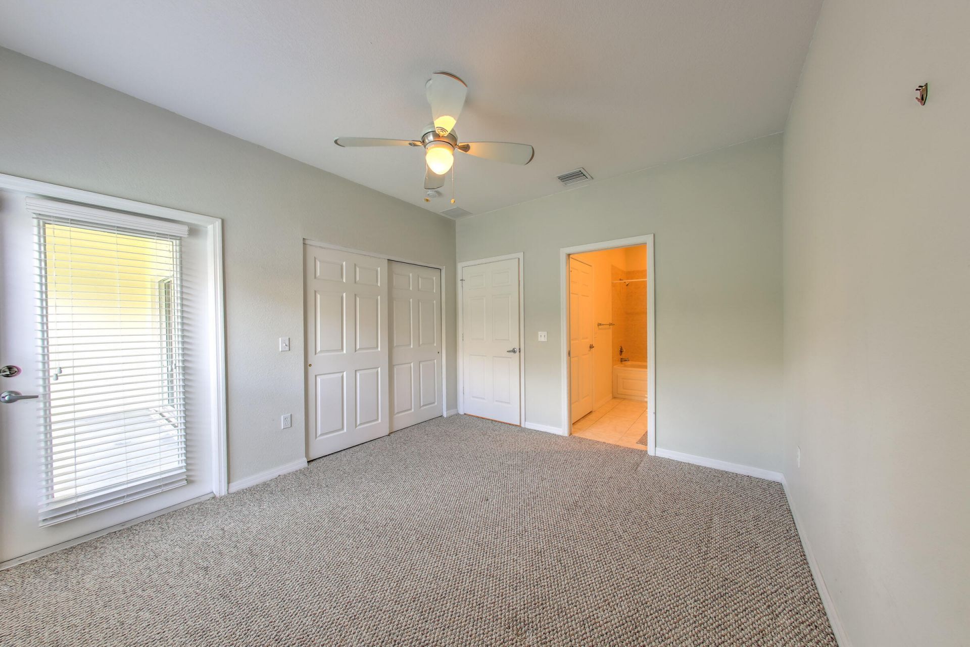 1868 S Dovetail Drive, Unit C2, Fort Pierce, FL 34982 Photo