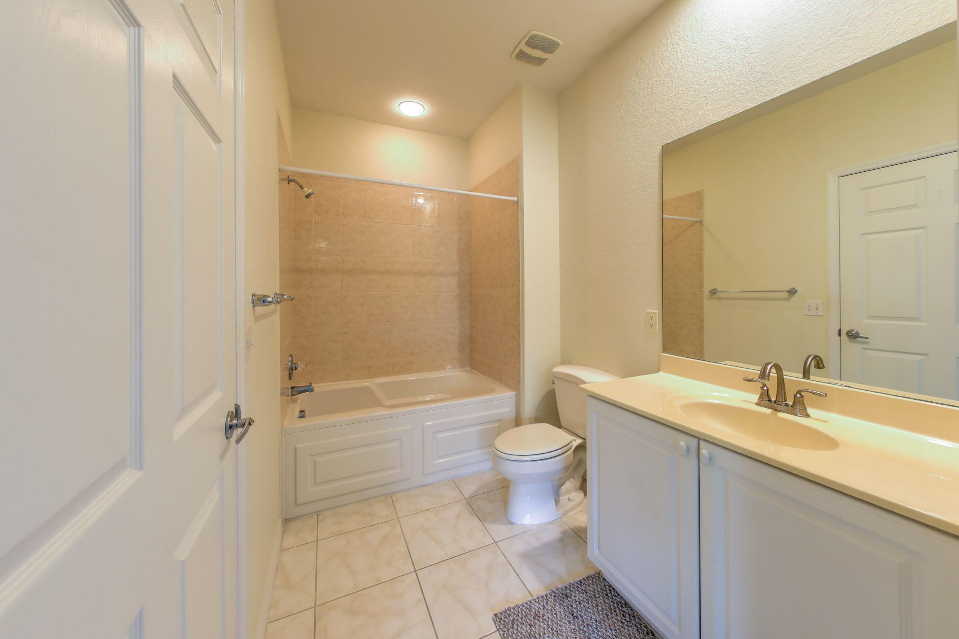 1868 S Dovetail Drive, Unit C2, Fort Pierce, FL 34982 Photo