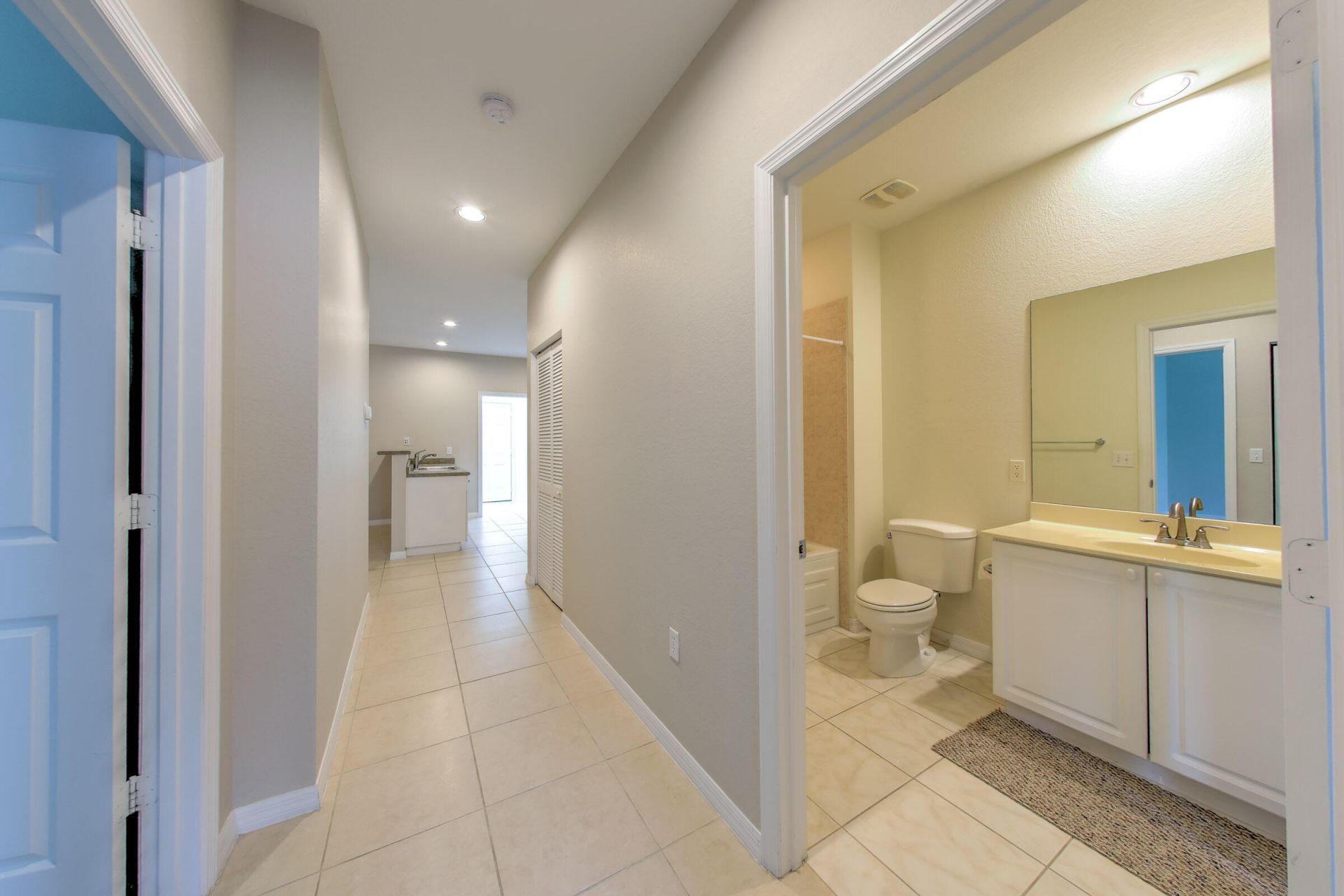 1868 S Dovetail Drive, Unit C2, Fort Pierce, FL 34982 Photo