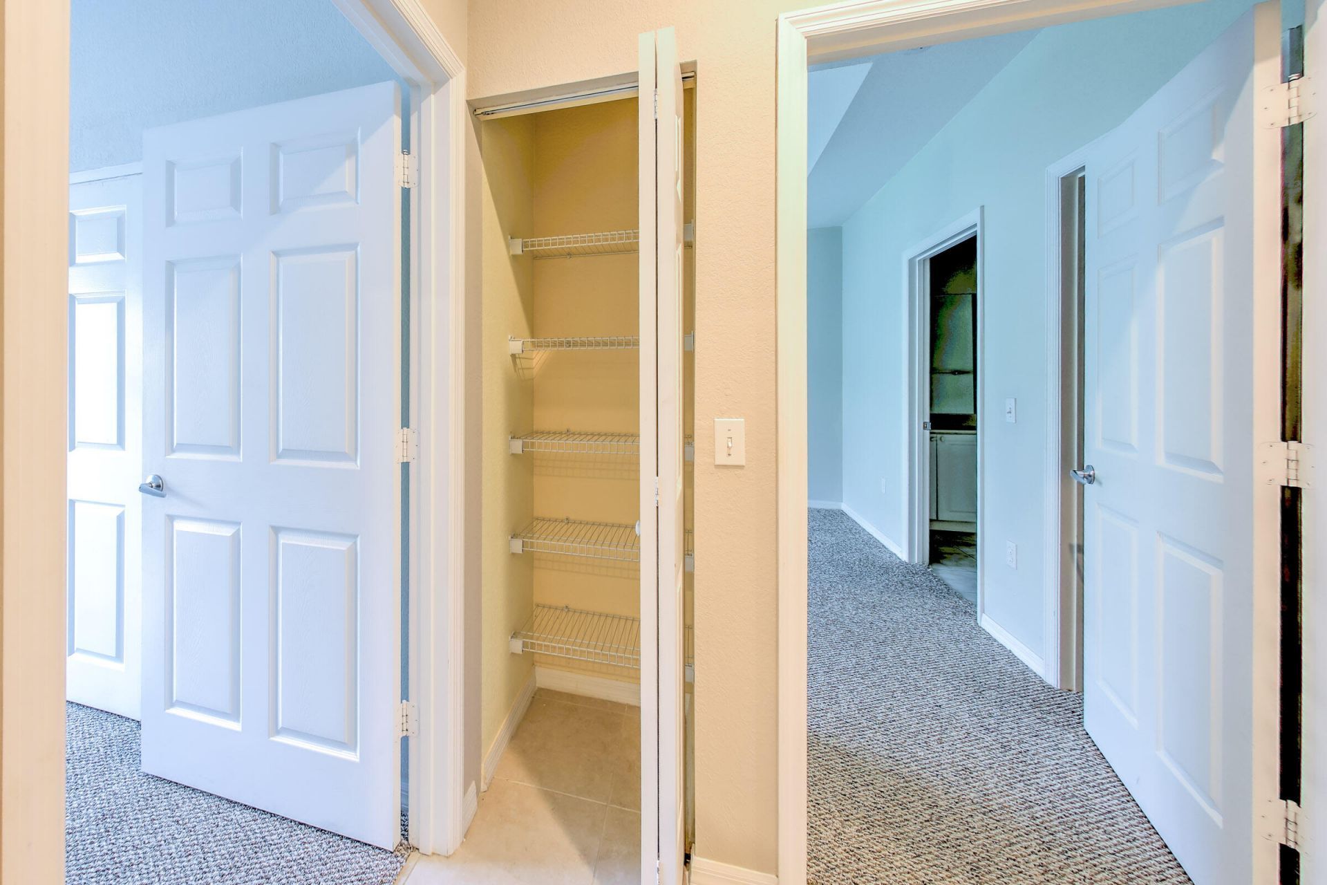 1868 S Dovetail Drive, Unit C2, Fort Pierce, FL 34982 Photo