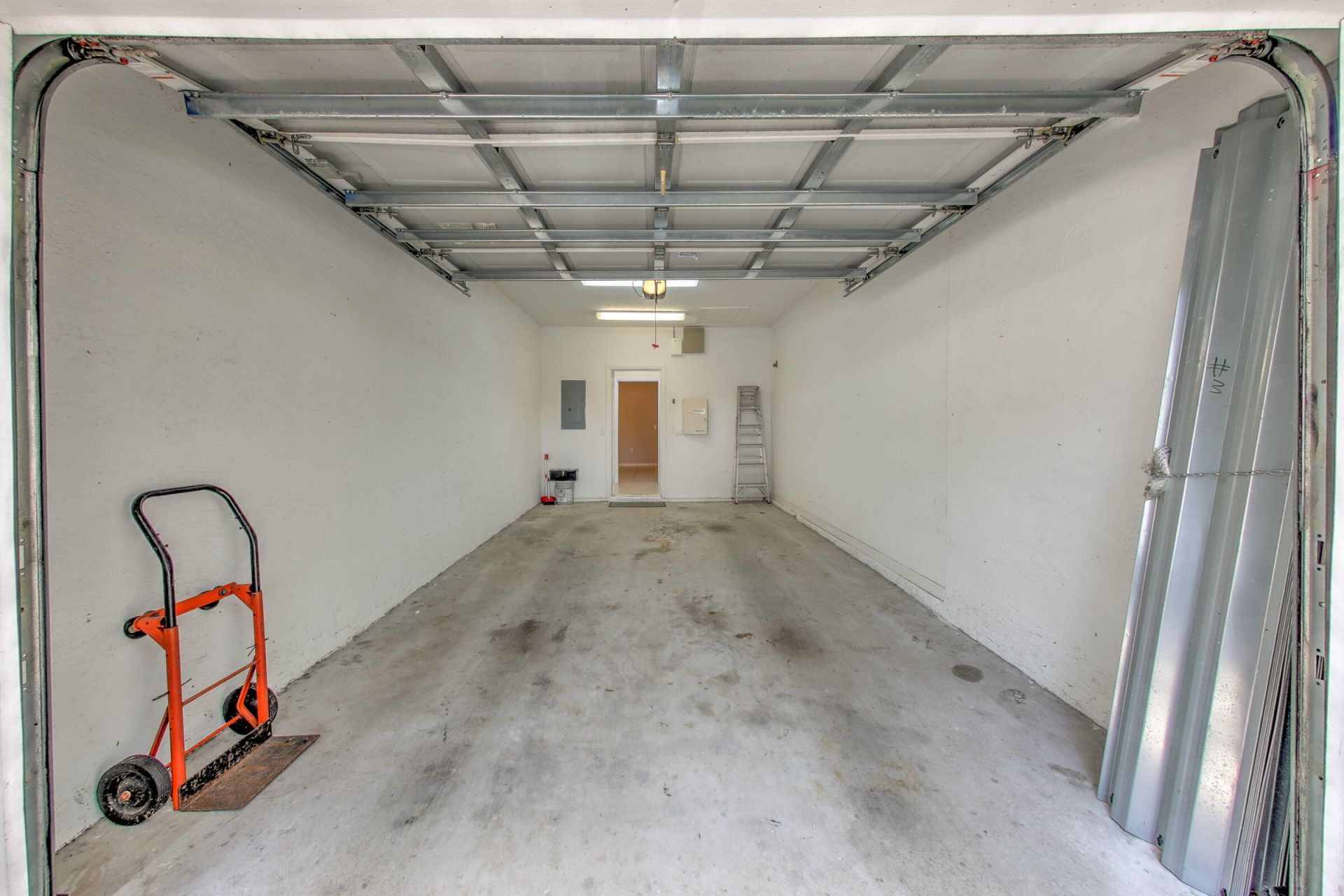 1868 S Dovetail Drive, Unit C2, Fort Pierce, FL 34982 Photo