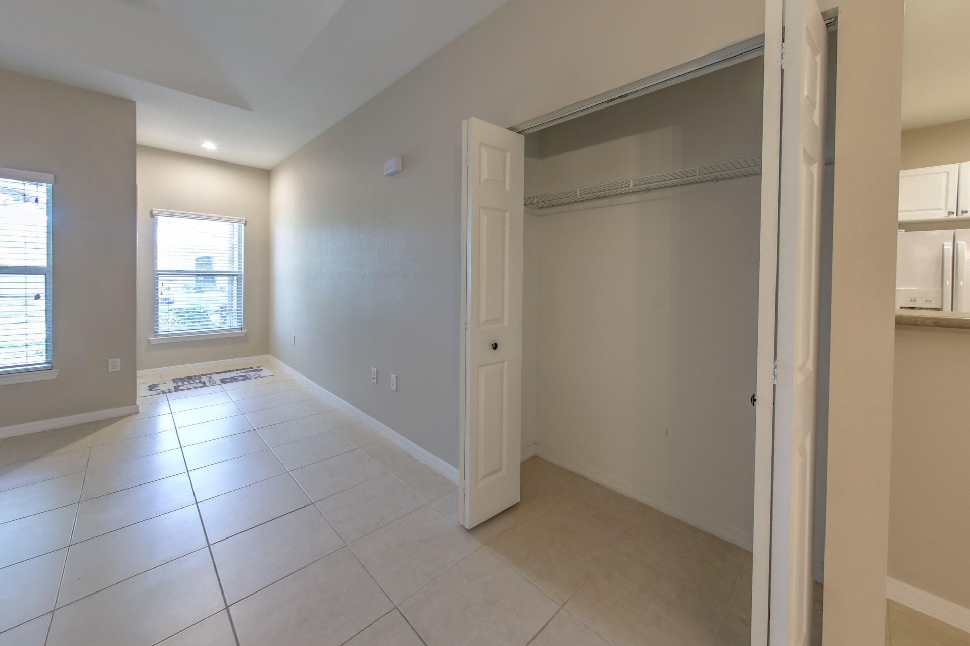 1868 S Dovetail Drive, Unit C2, Fort Pierce, FL 34982 Photo
