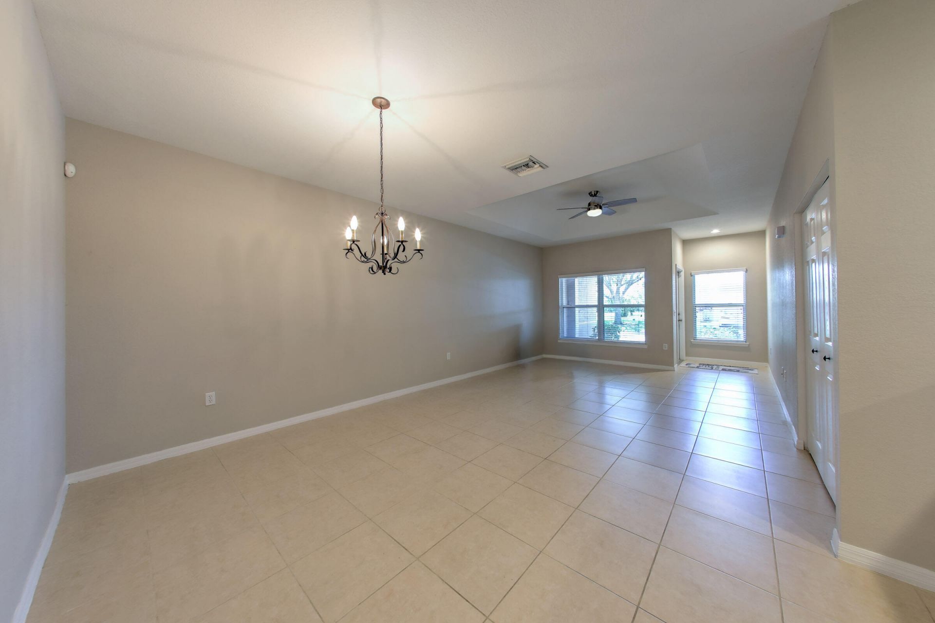 1868 S Dovetail Drive, Unit C2, Fort Pierce, FL 34982 Photo
