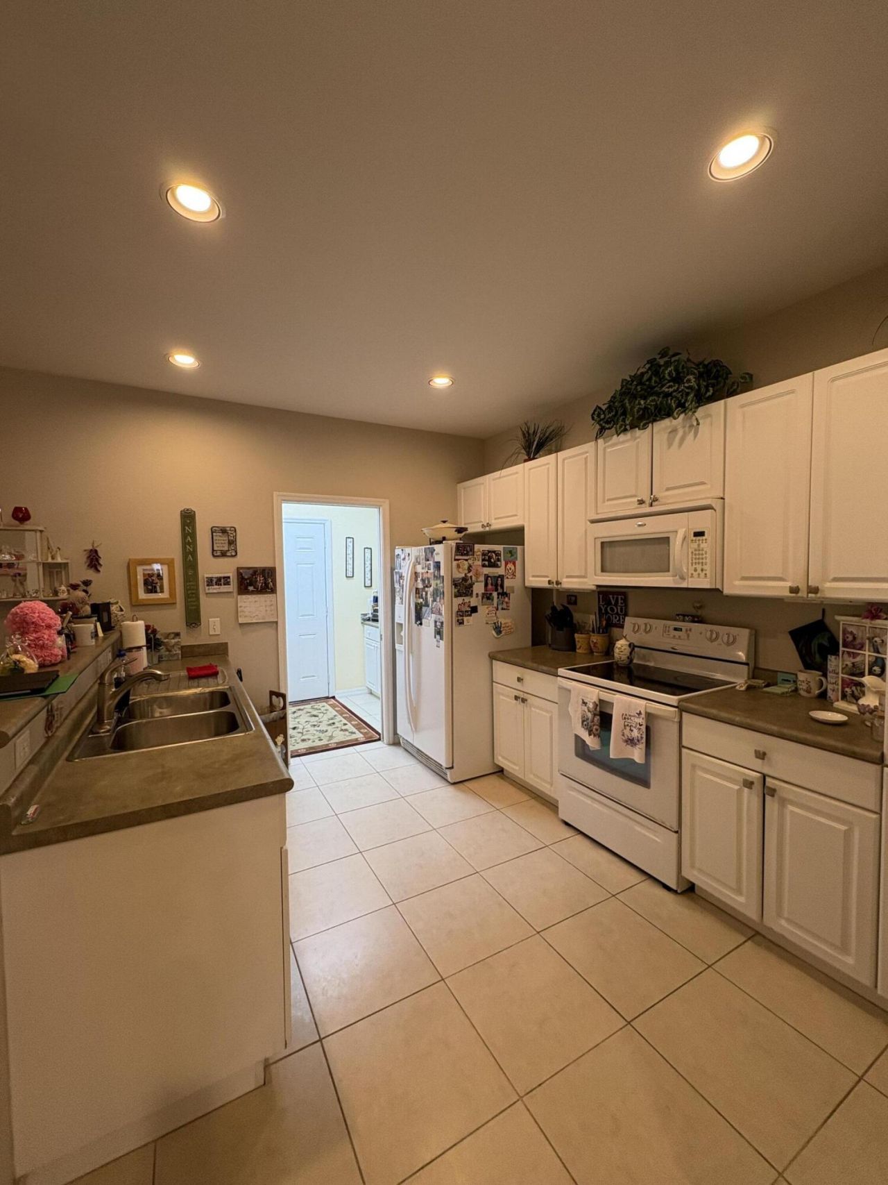 1868 S Dovetail Drive, Unit C2, Fort Pierce, FL 34982 Photo