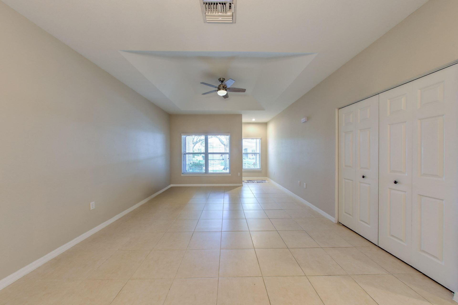 1868 S Dovetail Drive, Unit C2, Fort Pierce, FL 34982 Photo